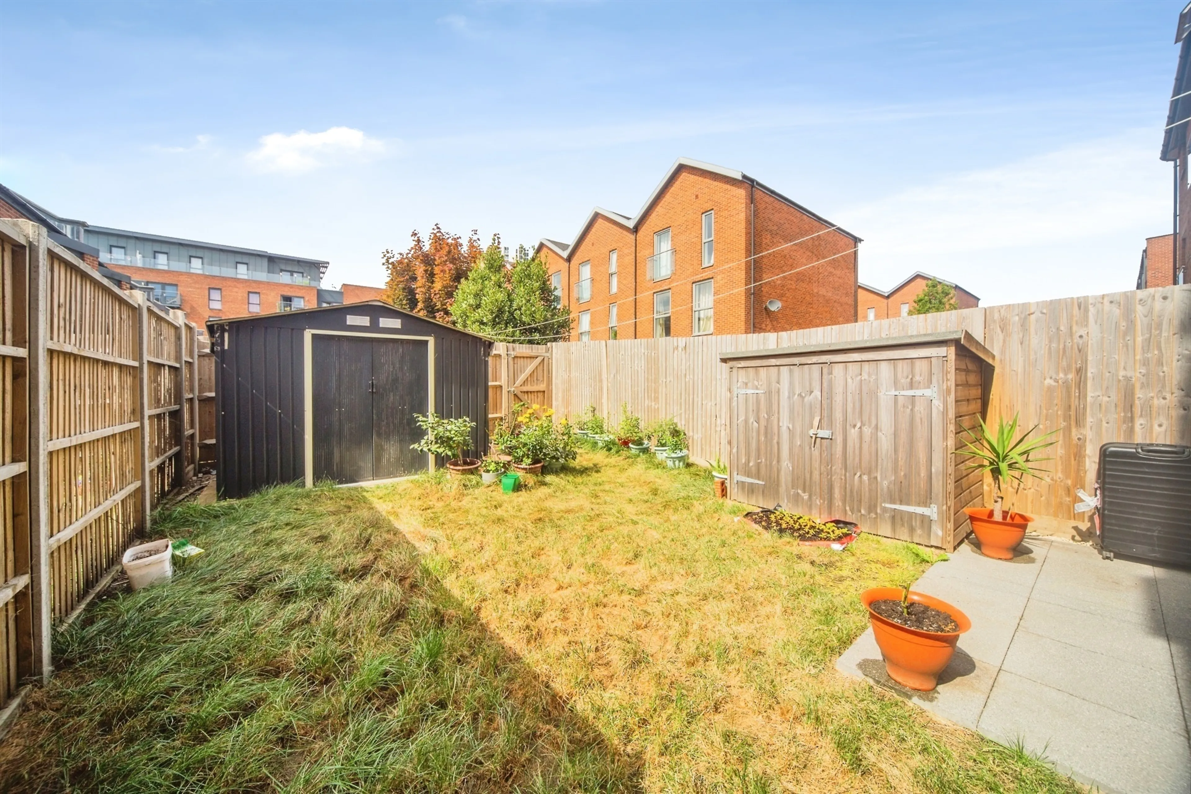 Property photo 10
