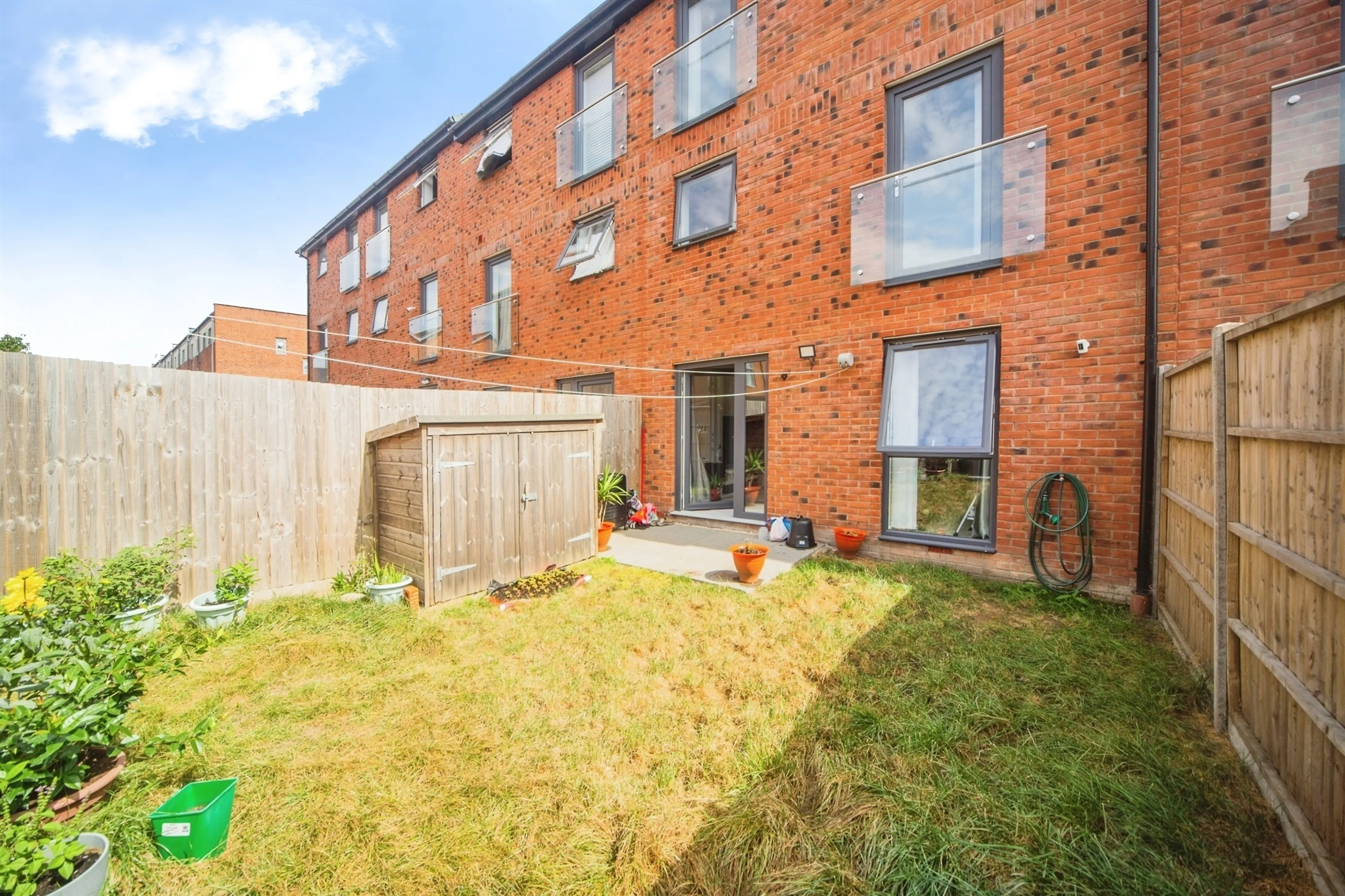 Property photo 11