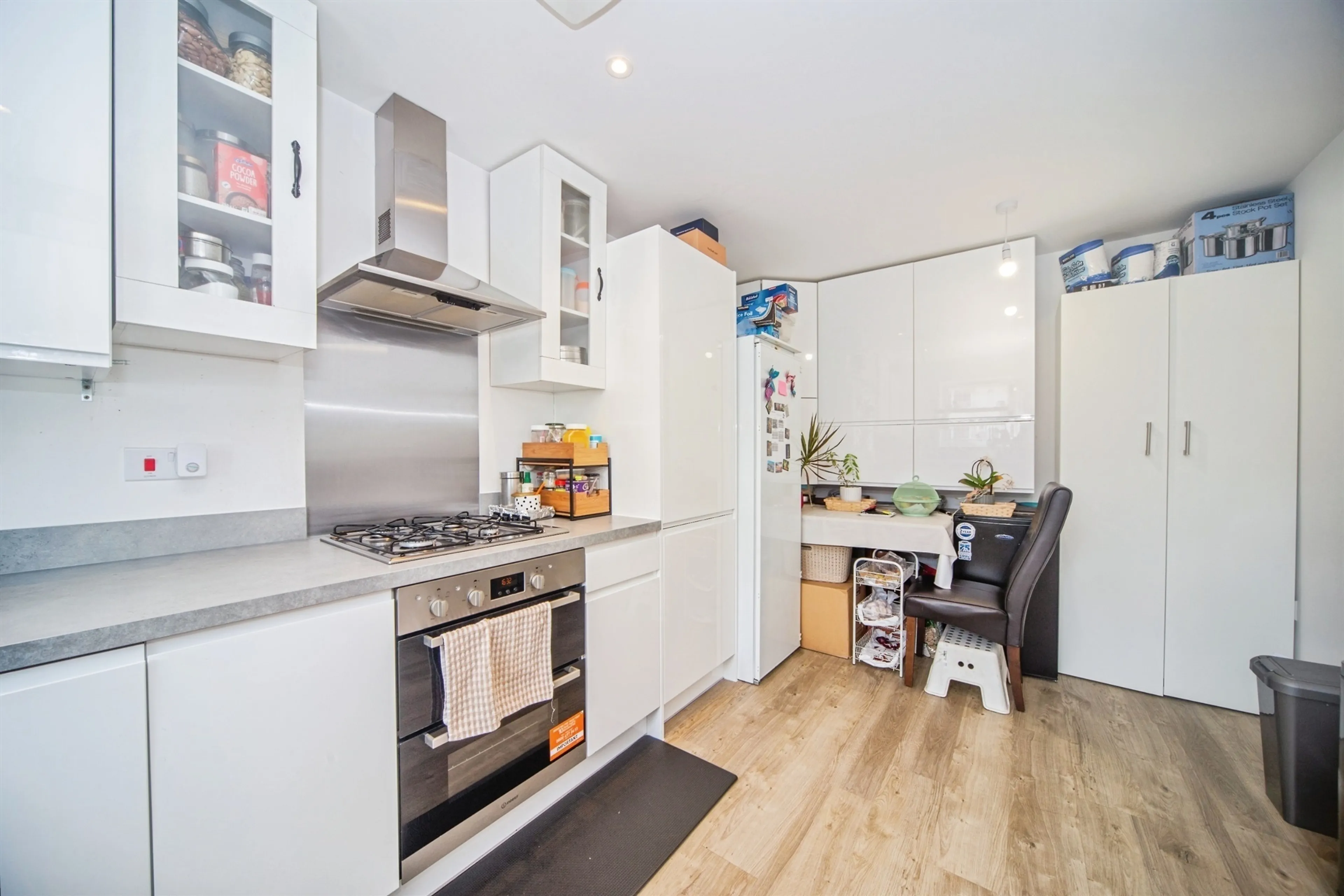 Property photo 14