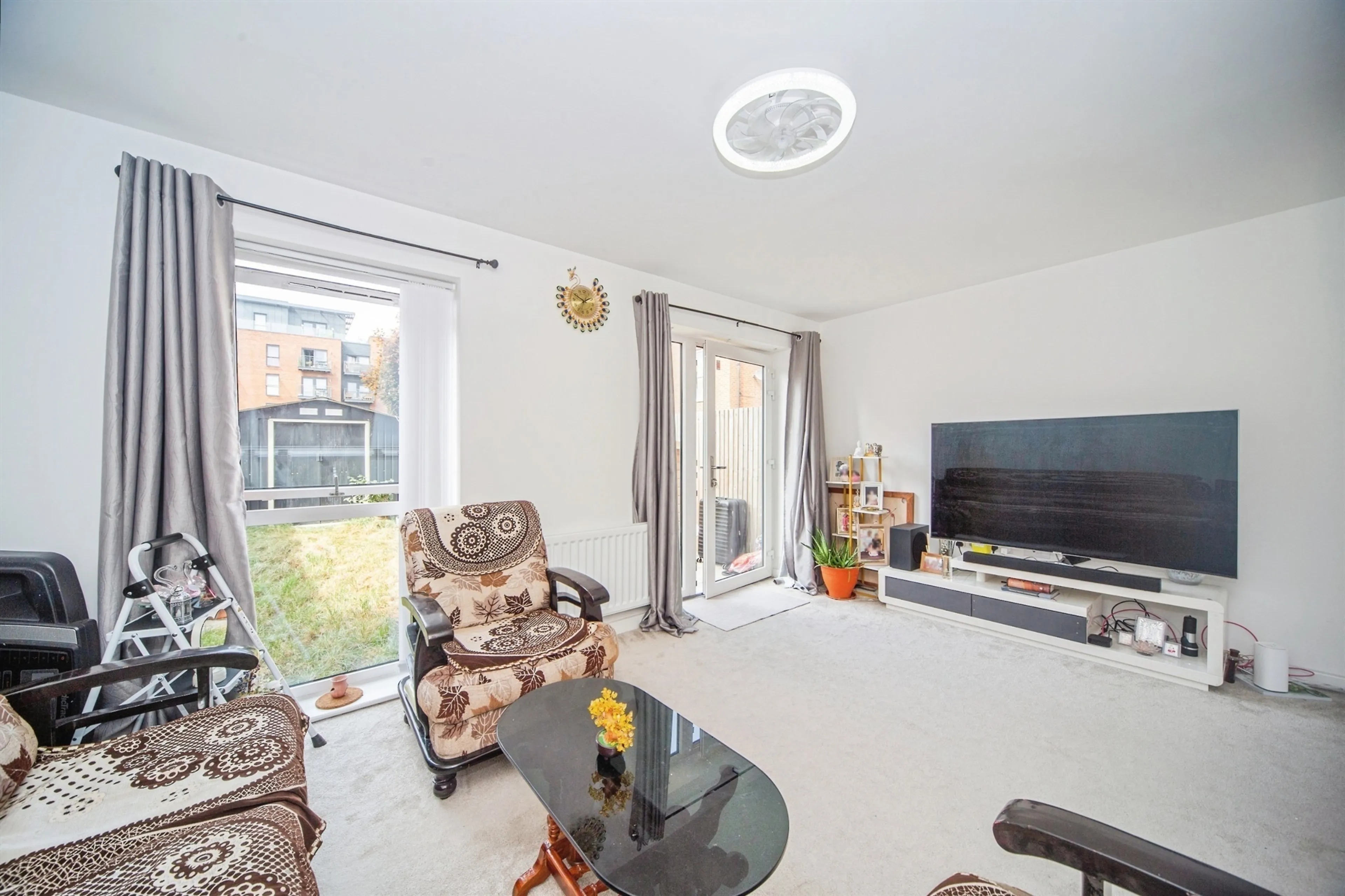 Property photo 16