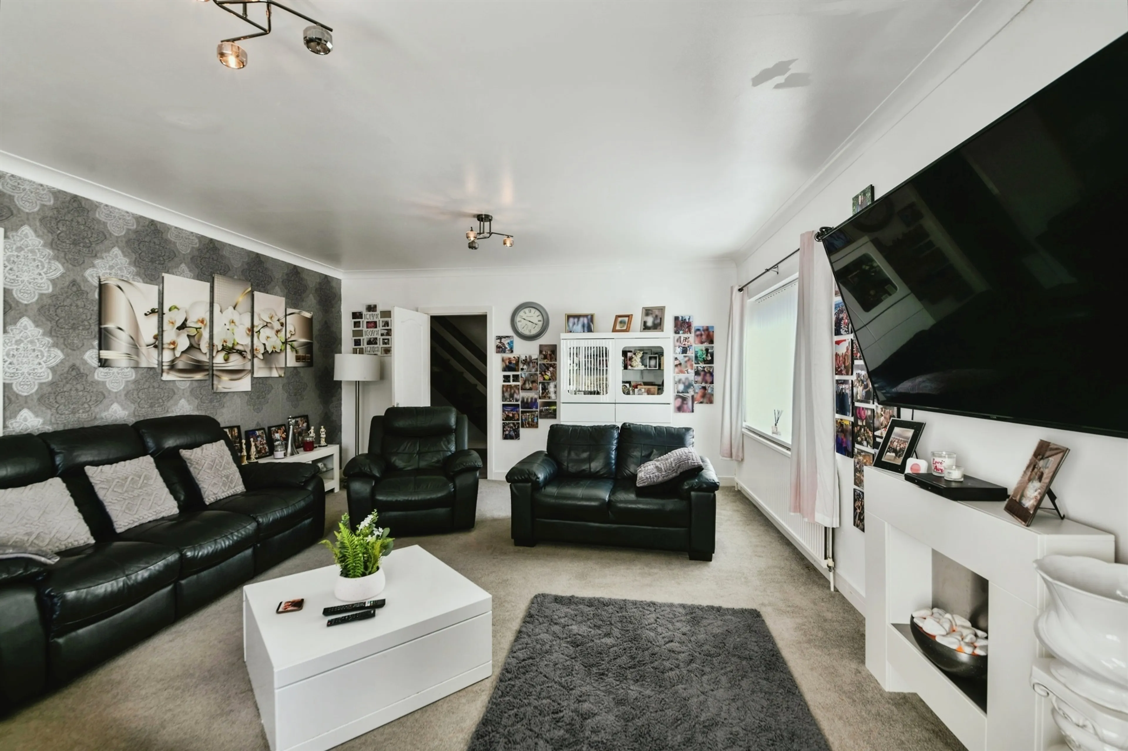 Property at Roman Bank, Skegness