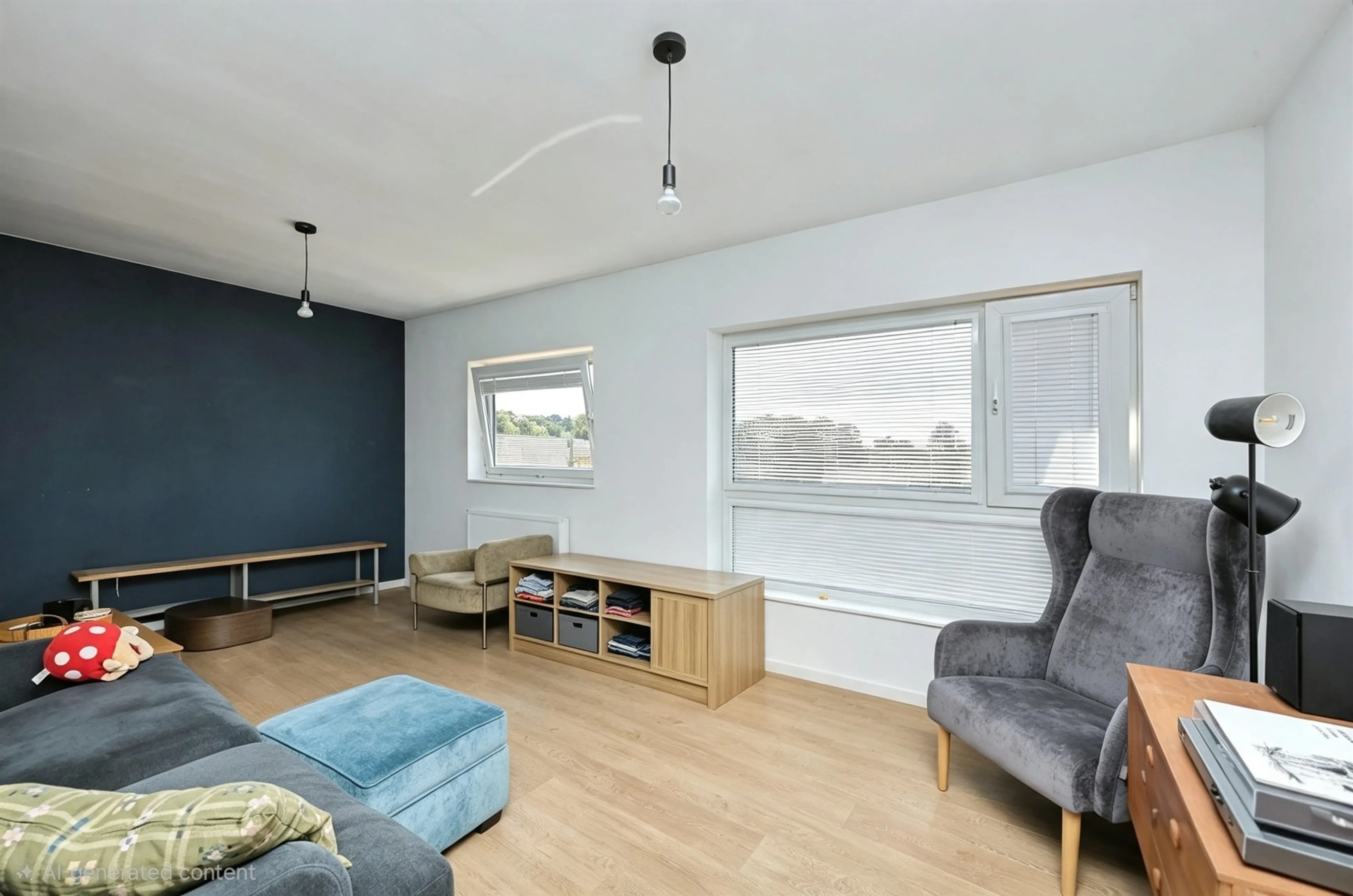 Property at St. James Close, Norwich