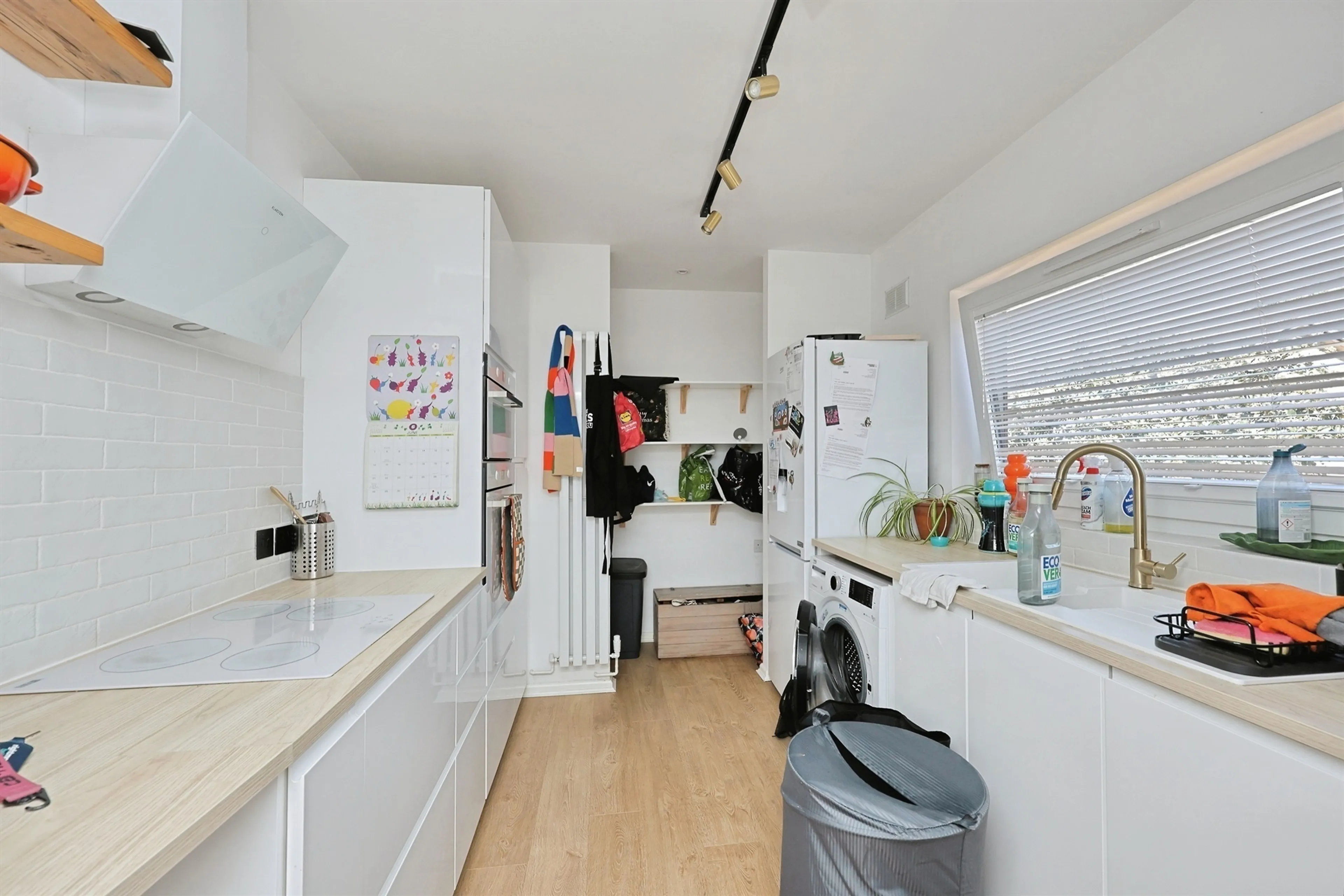 Property at St. James Close, Norwich