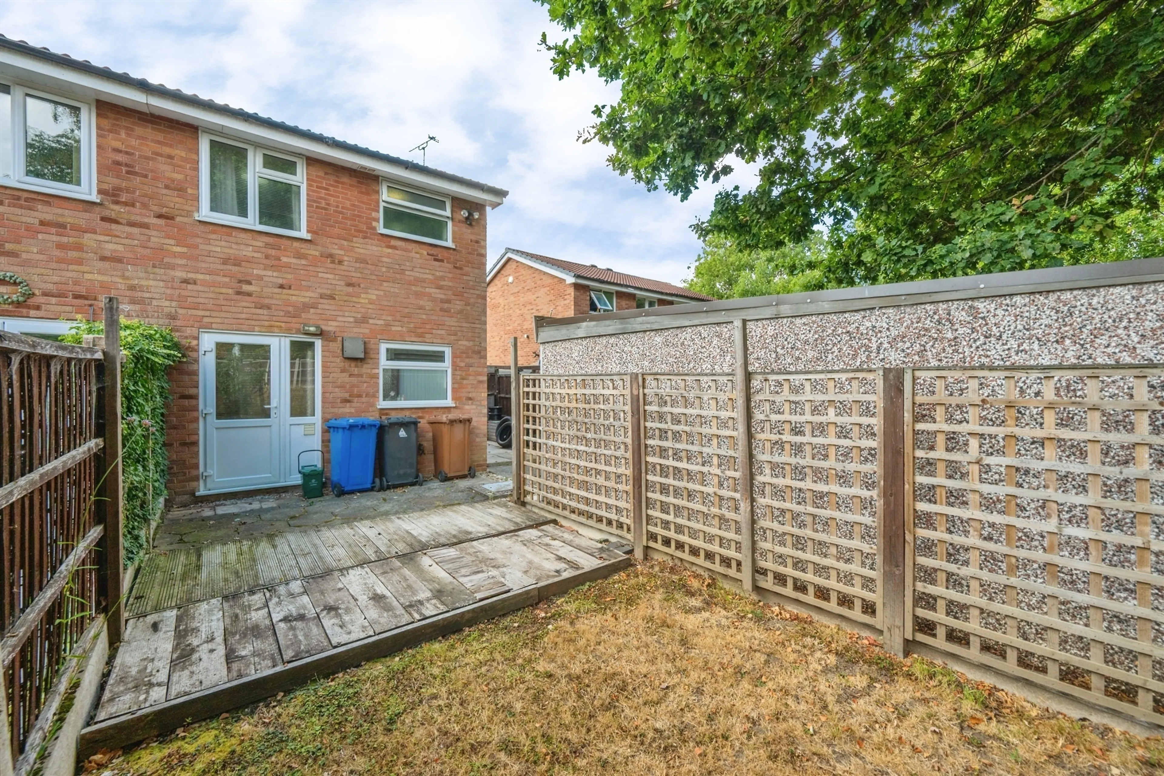 Property photo 12