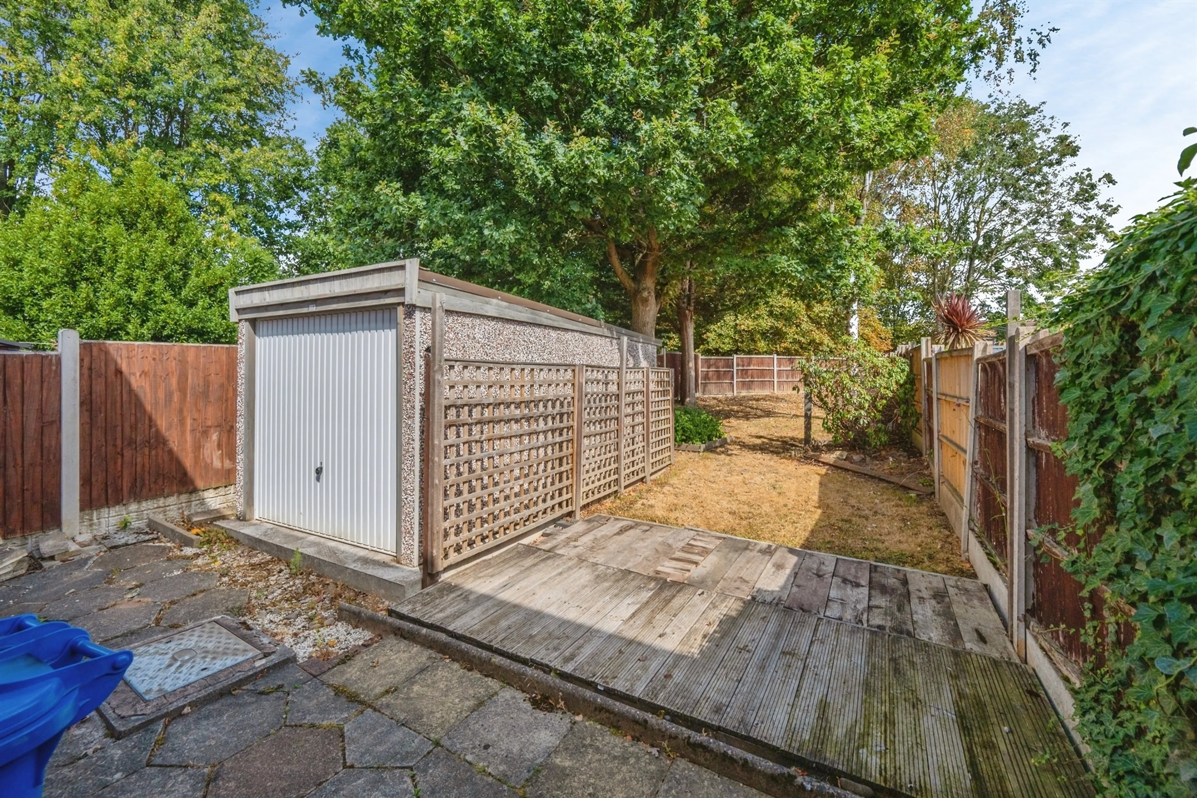 Property photo 13