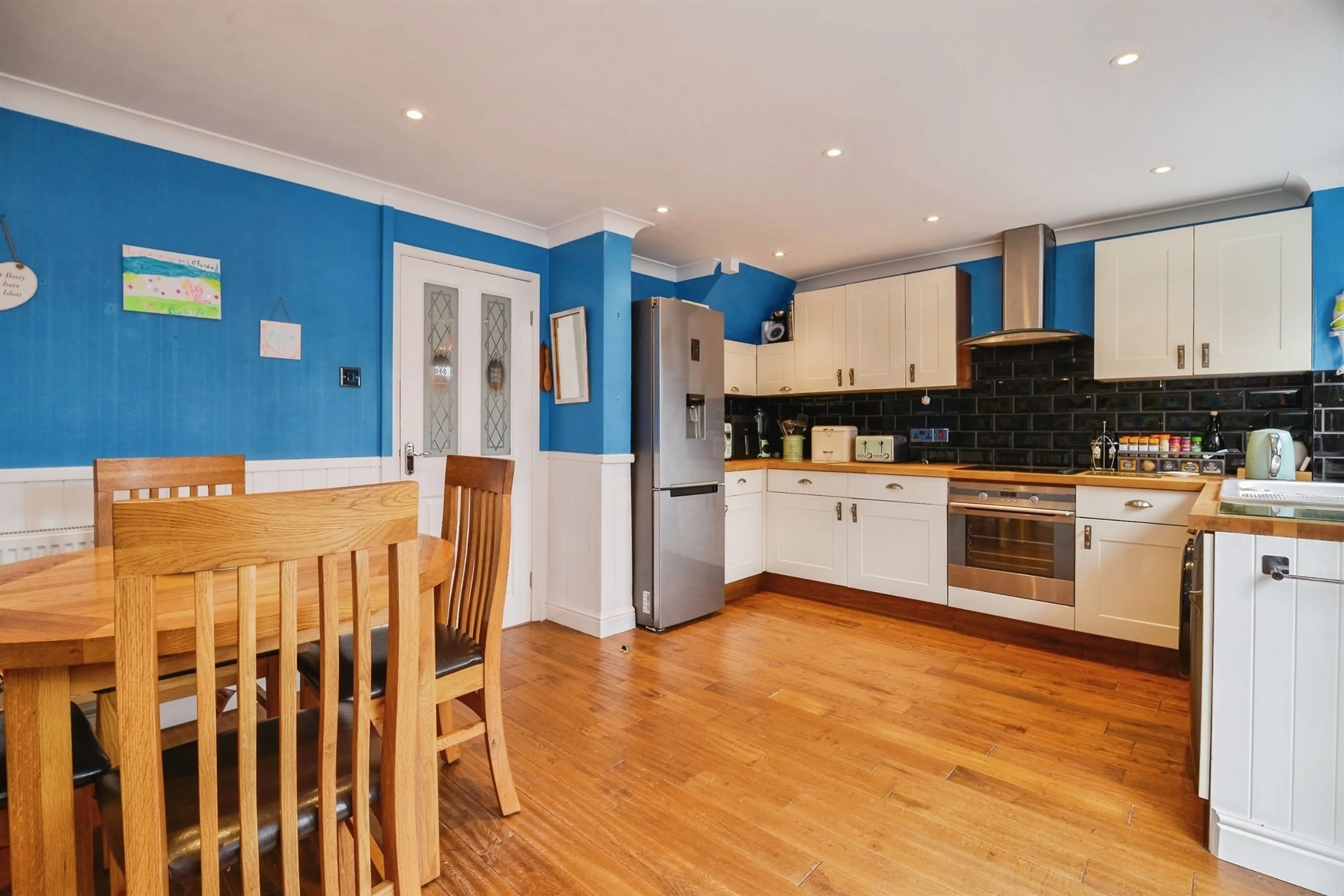 Property at Staveley Walk, Ormesby, Middlesbrough