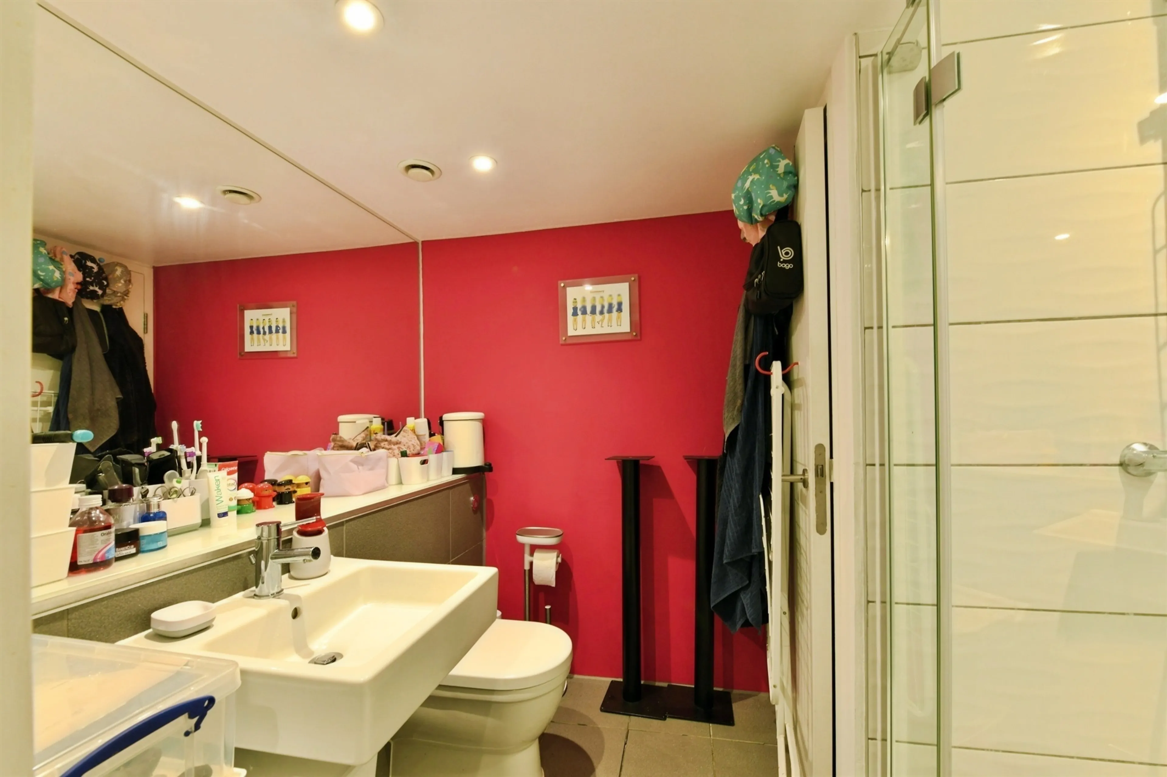Property photo 13