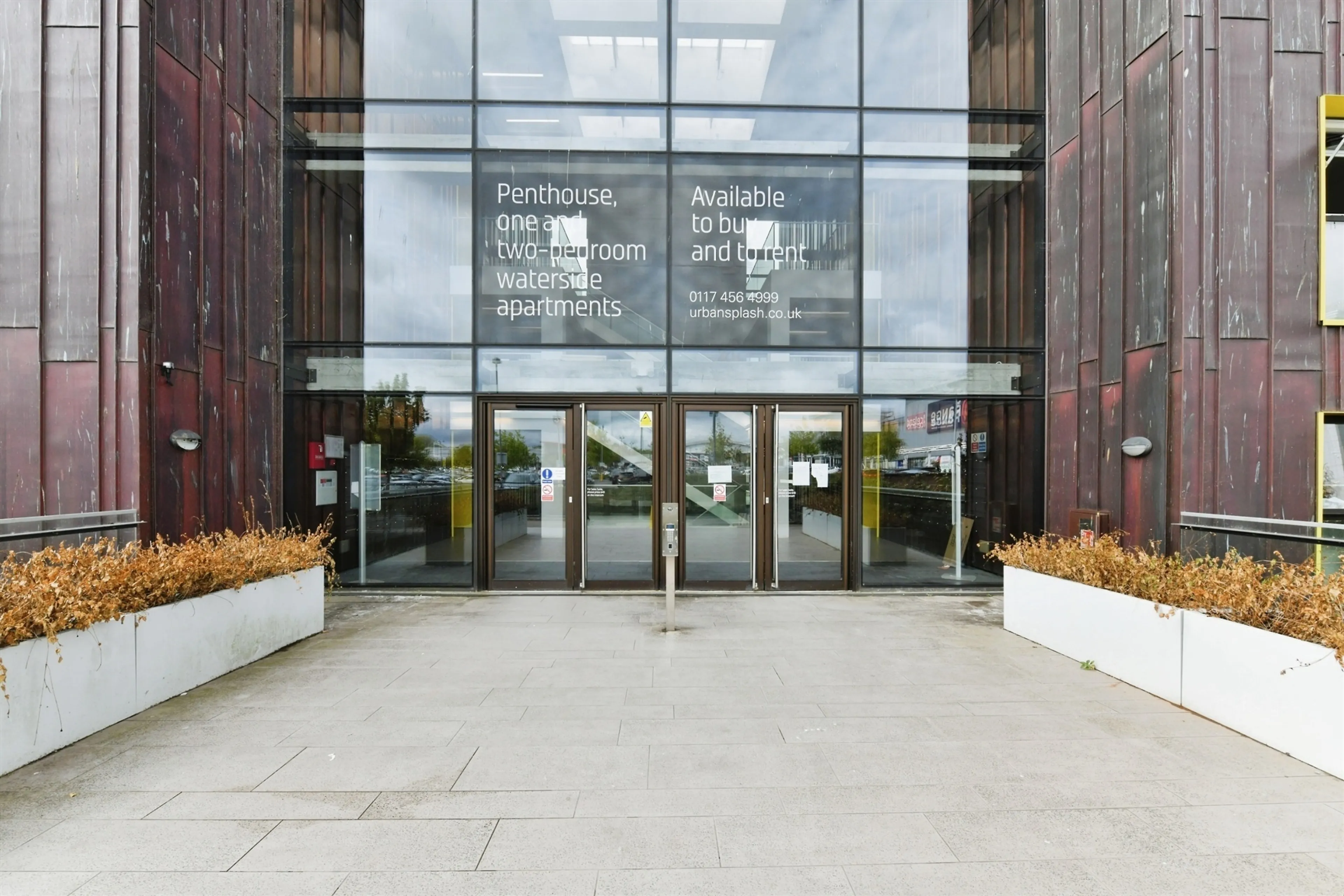 Property photo 12