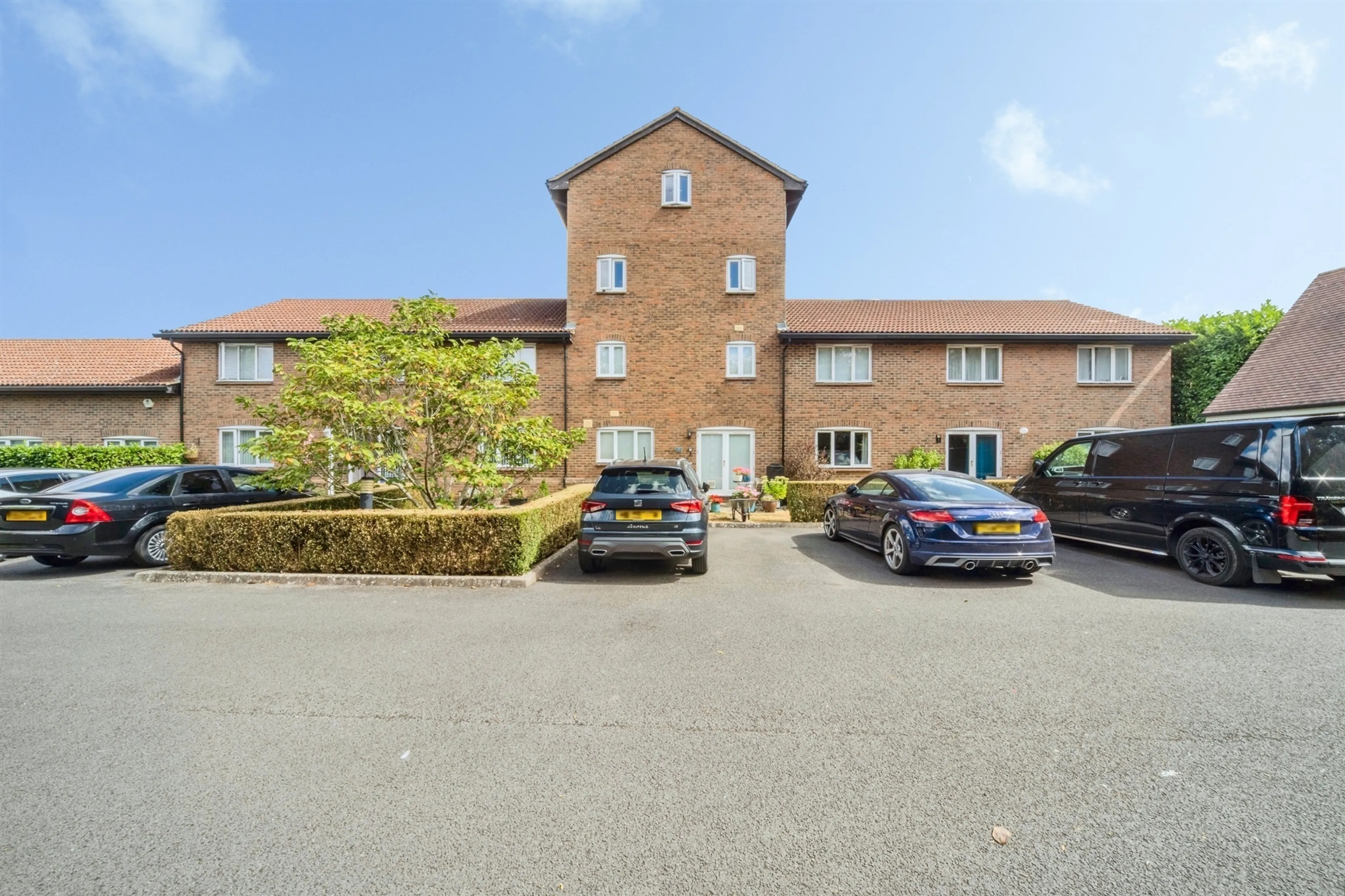 Property photo 10