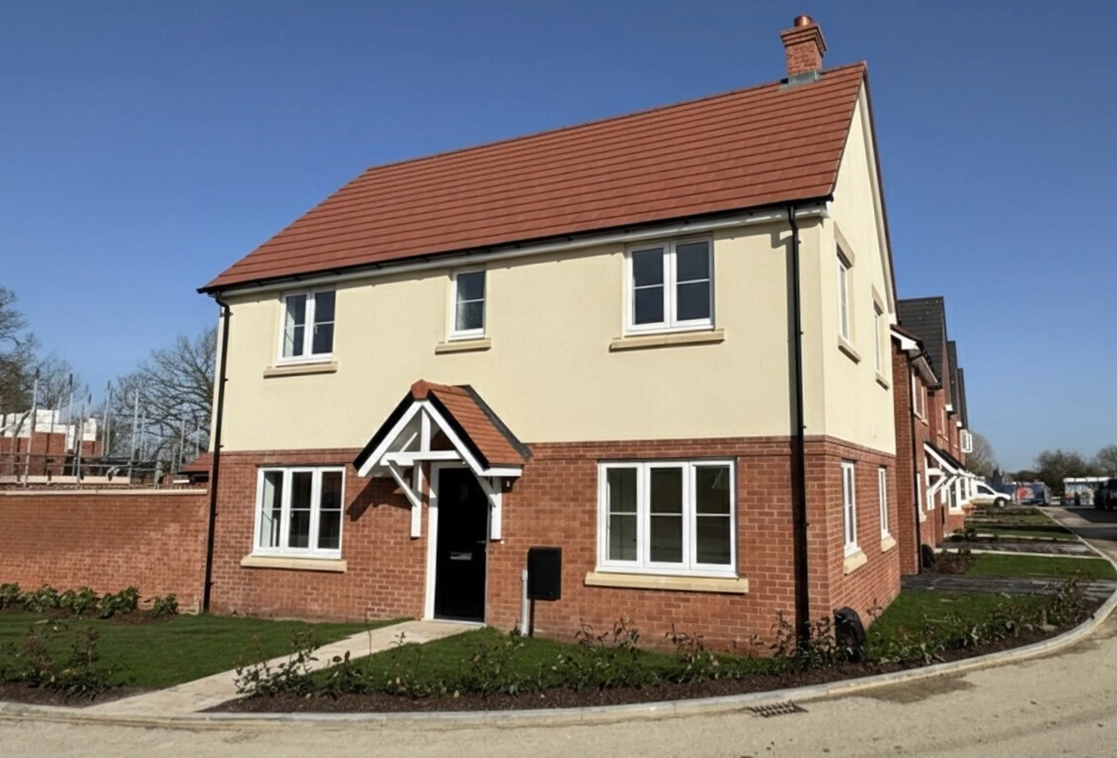 Property photo 0