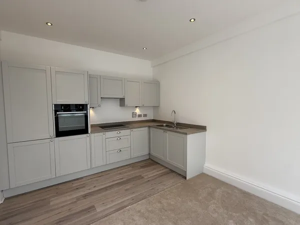 Middleton House, Derby, DE1 3FS