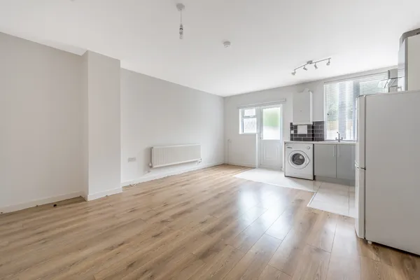 Homesdale Road, Bromley, BR1