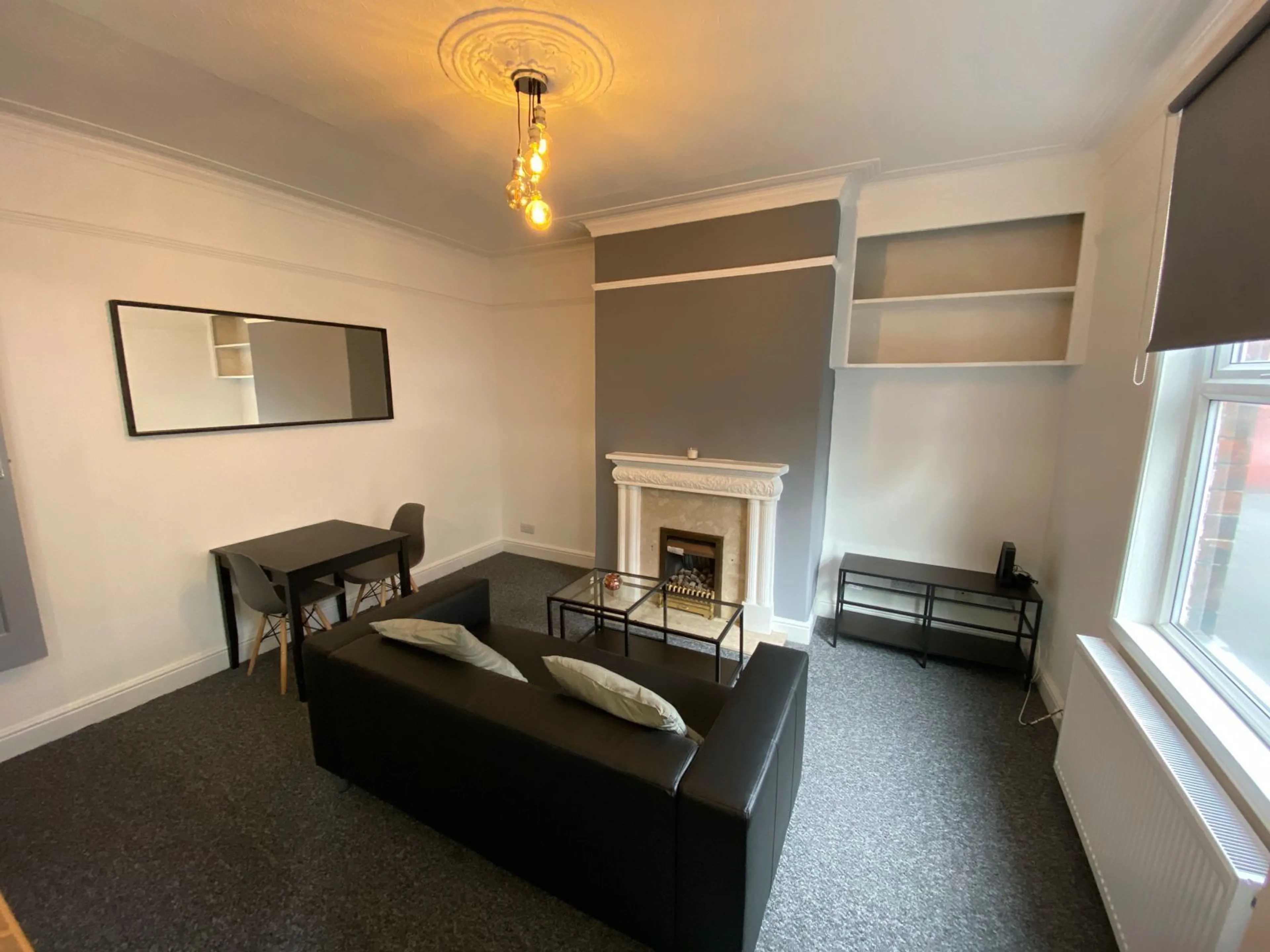 Property at Paisley Street, Armley, Leeds
