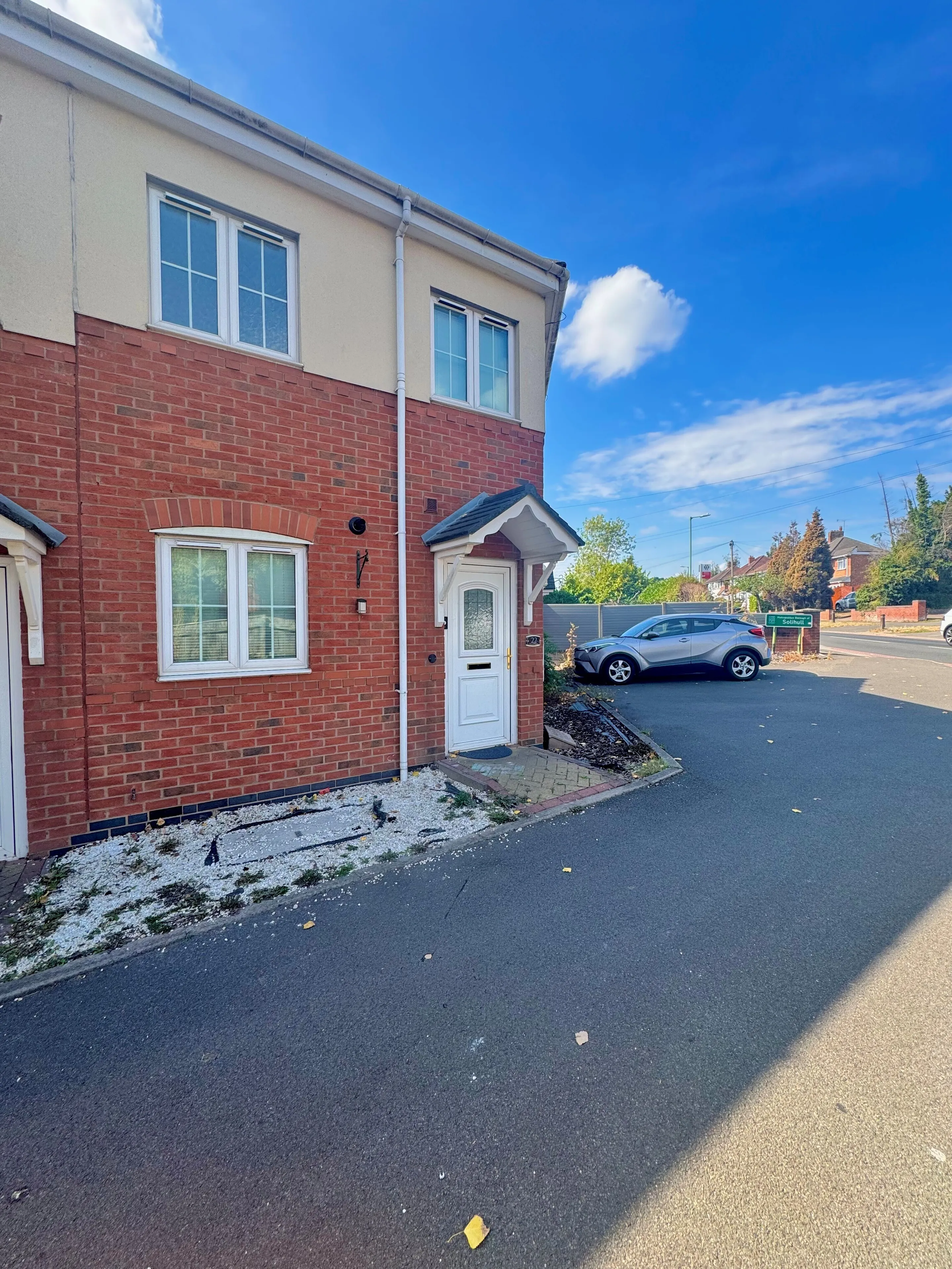 Property photo 0