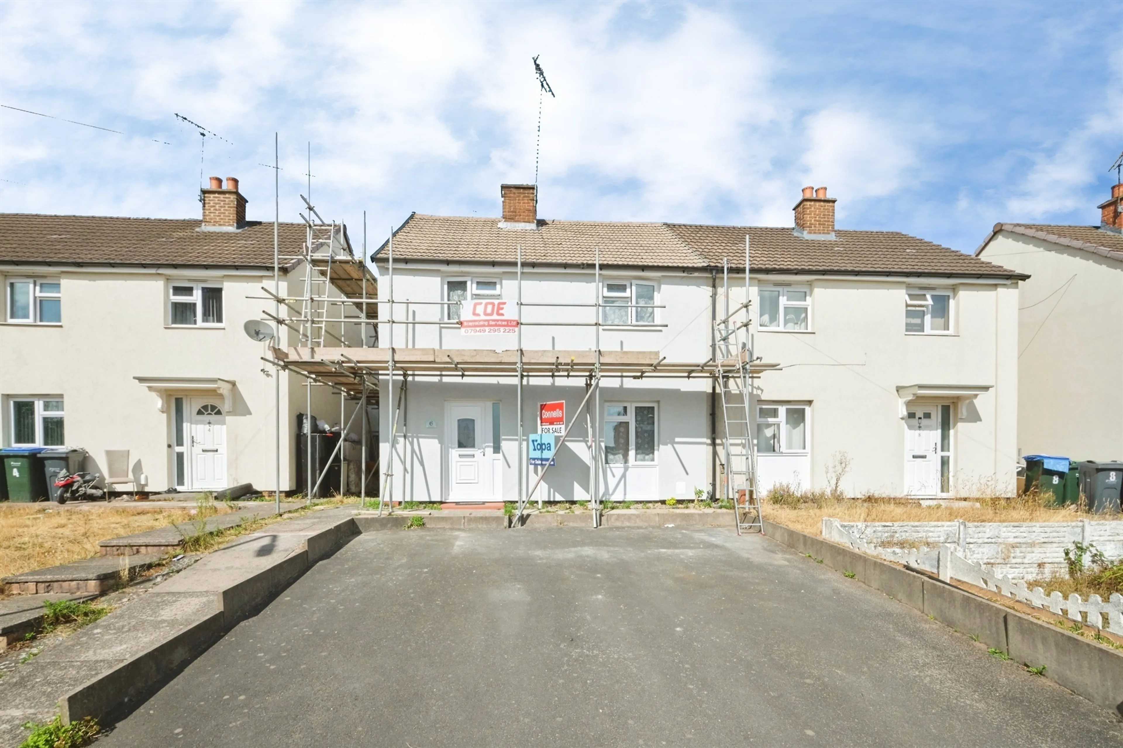 Property photo 0