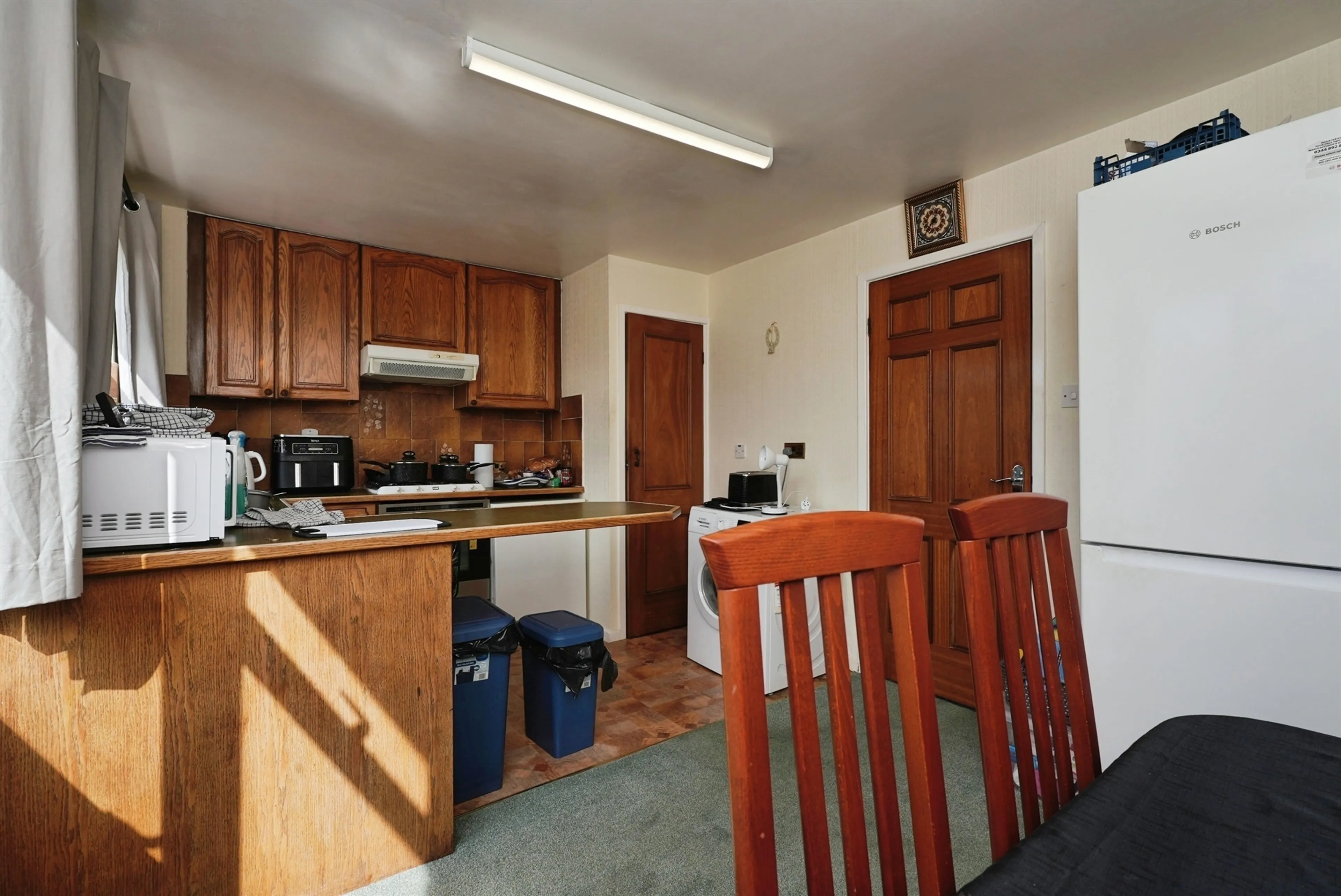 Property at New Hey Road, Brighouse