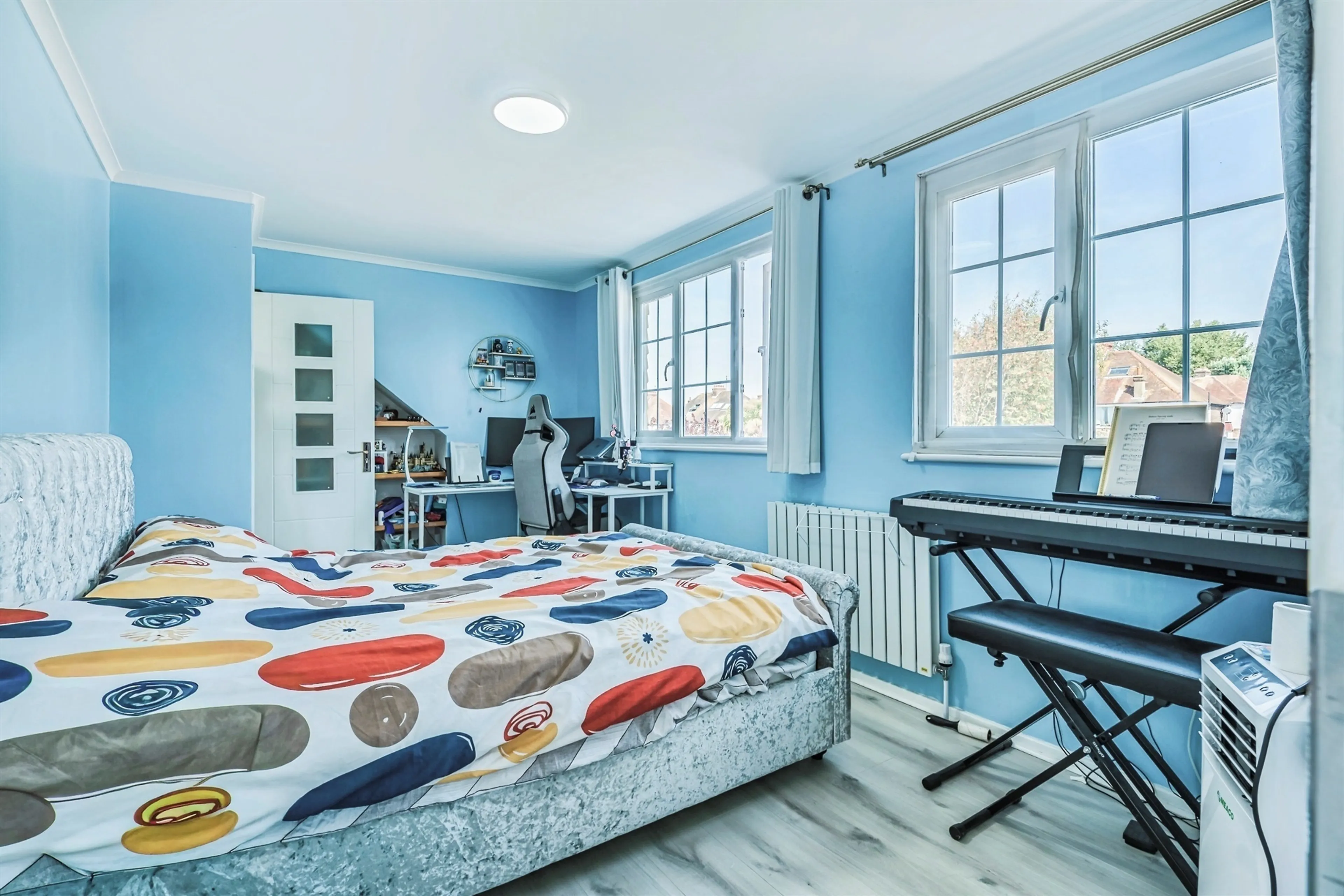 Property photo 8