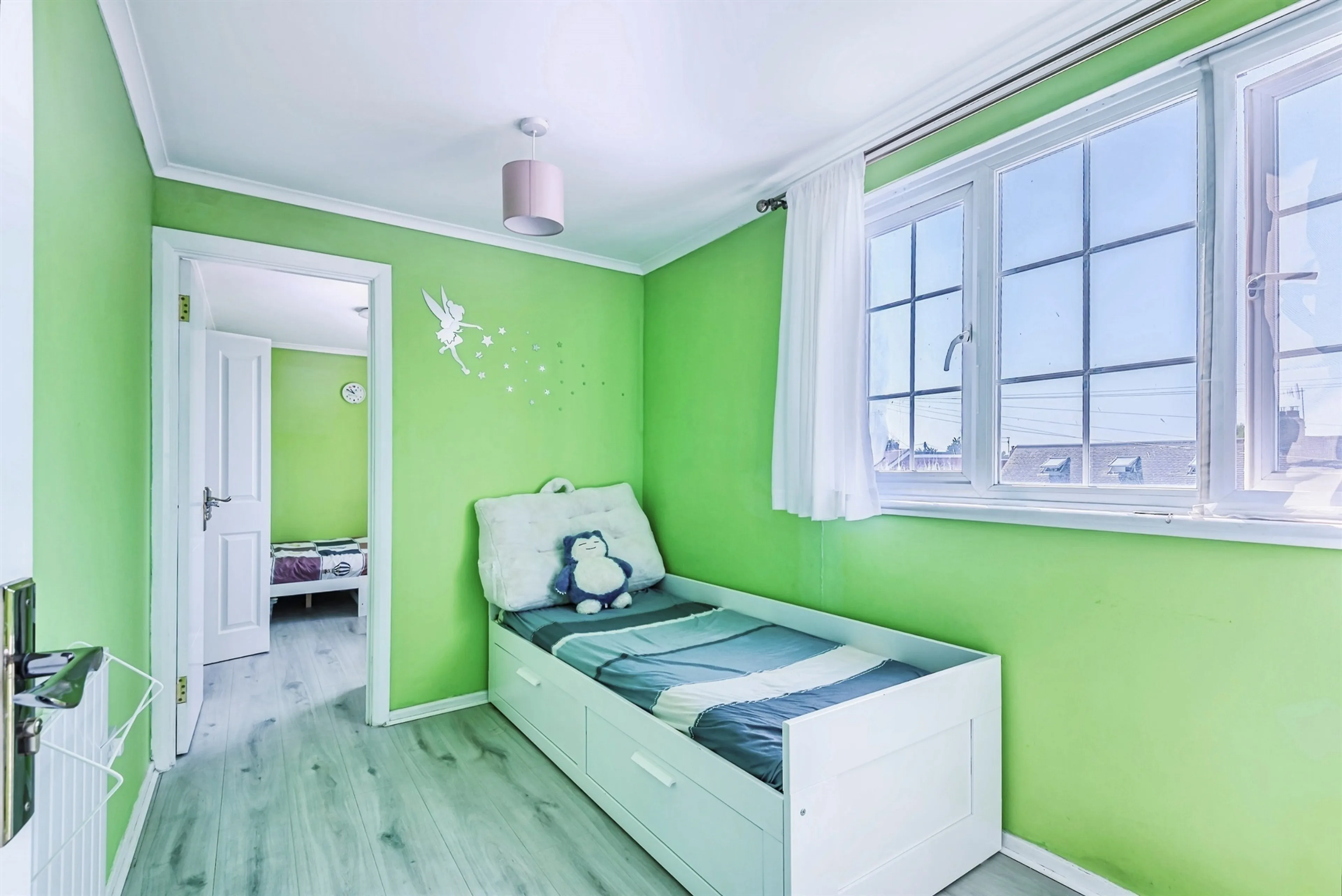 Property photo 14