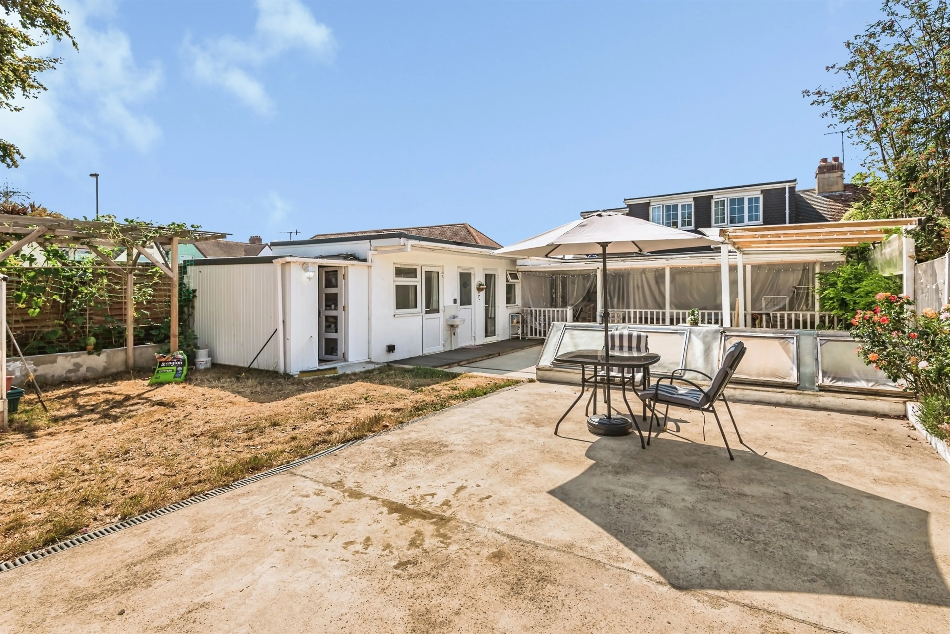 Property photo 18