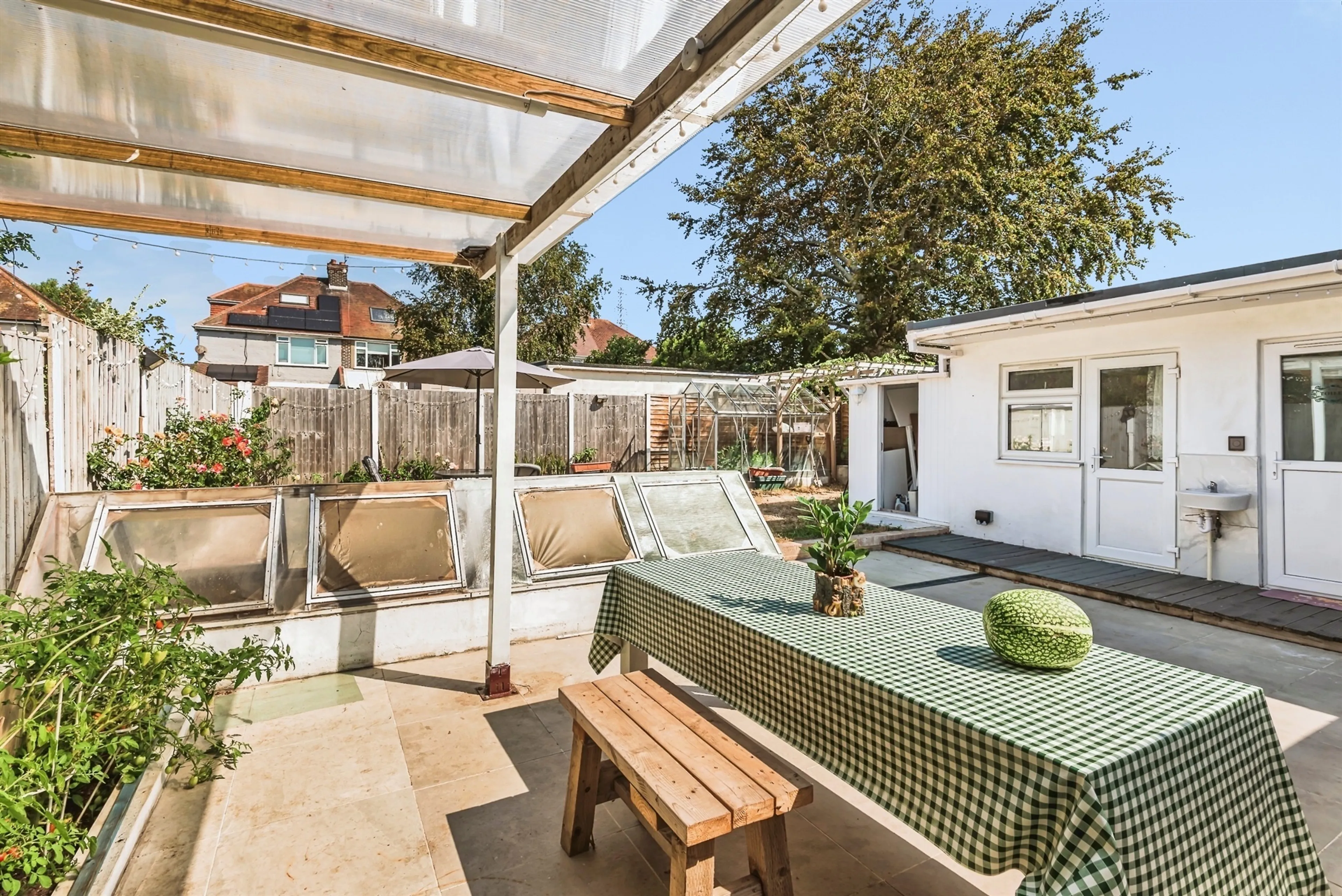 Property photo 19