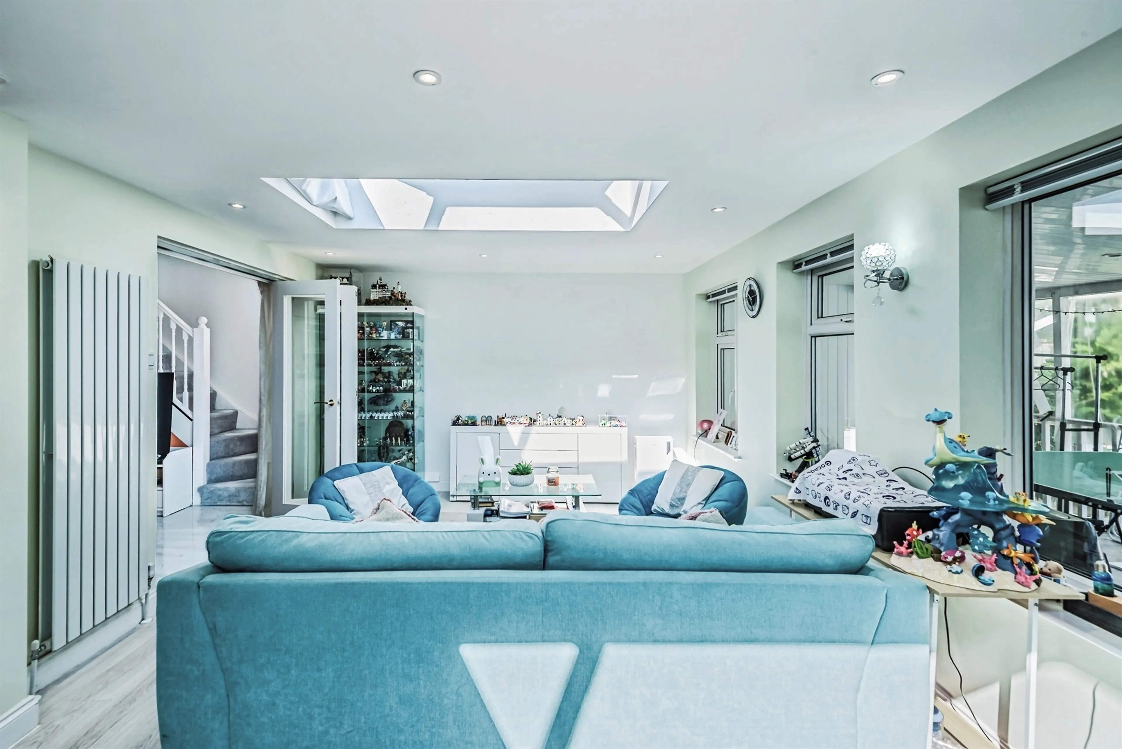 Property photo 21