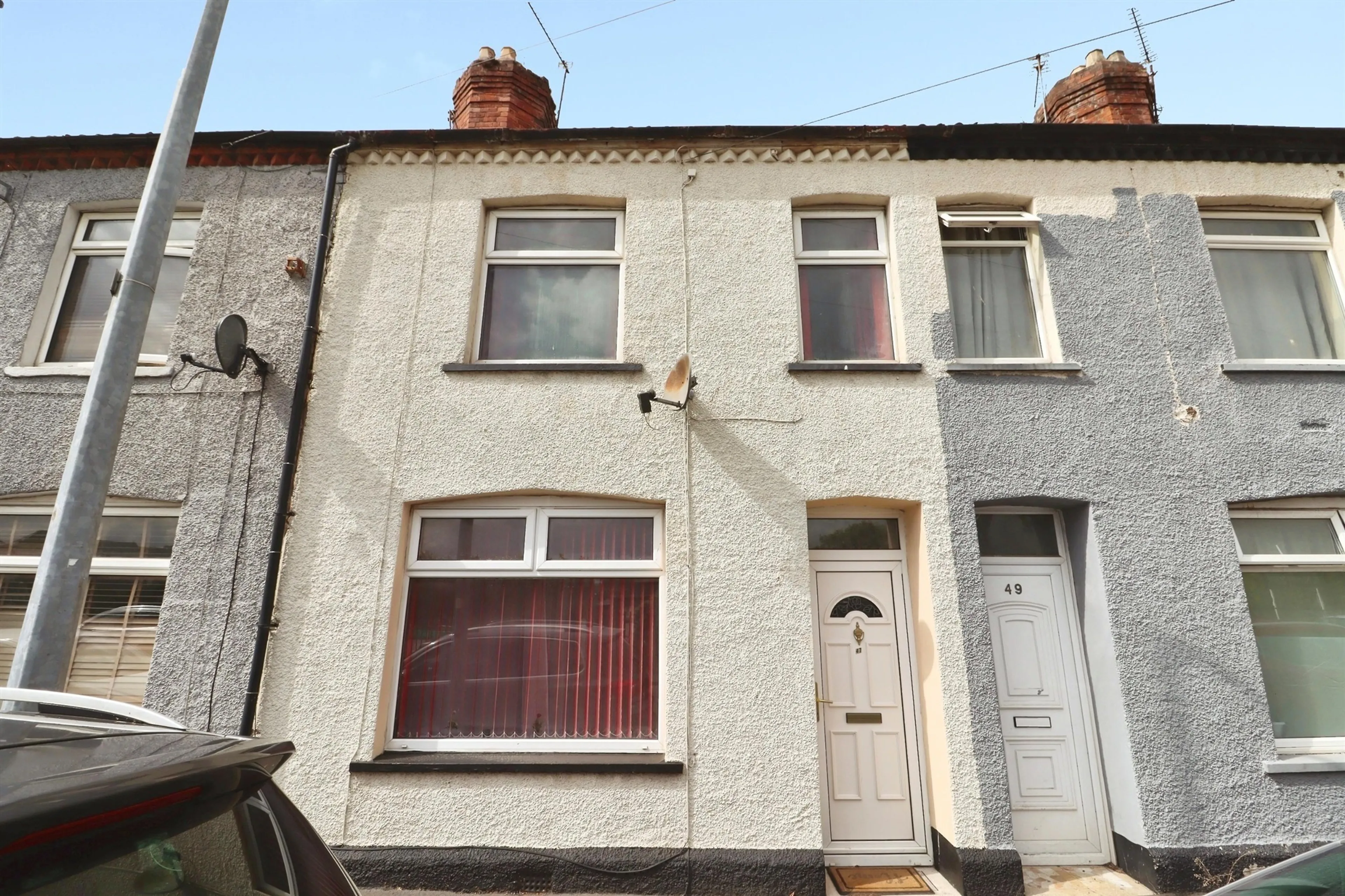 Property photo 0