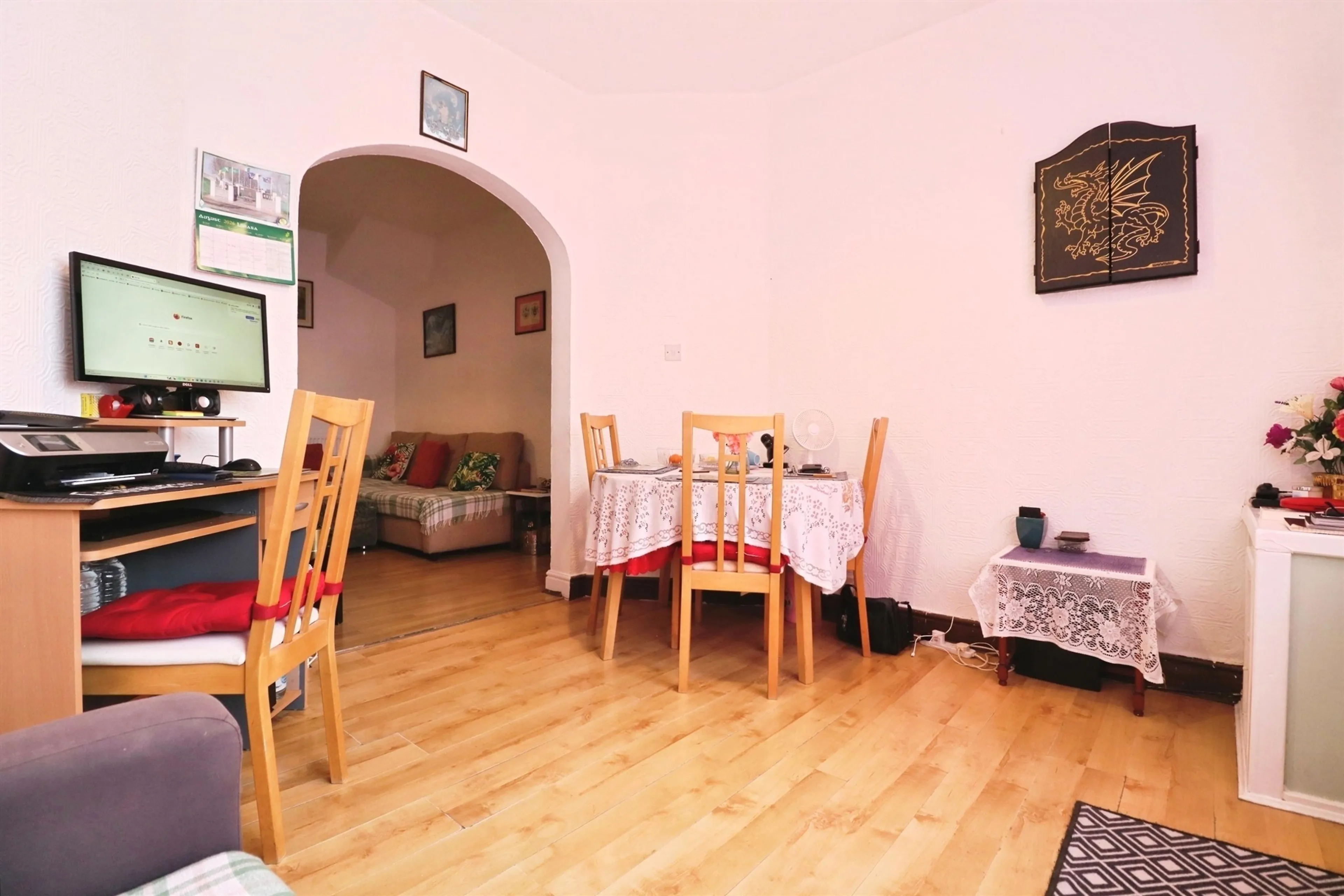 Property photo 4