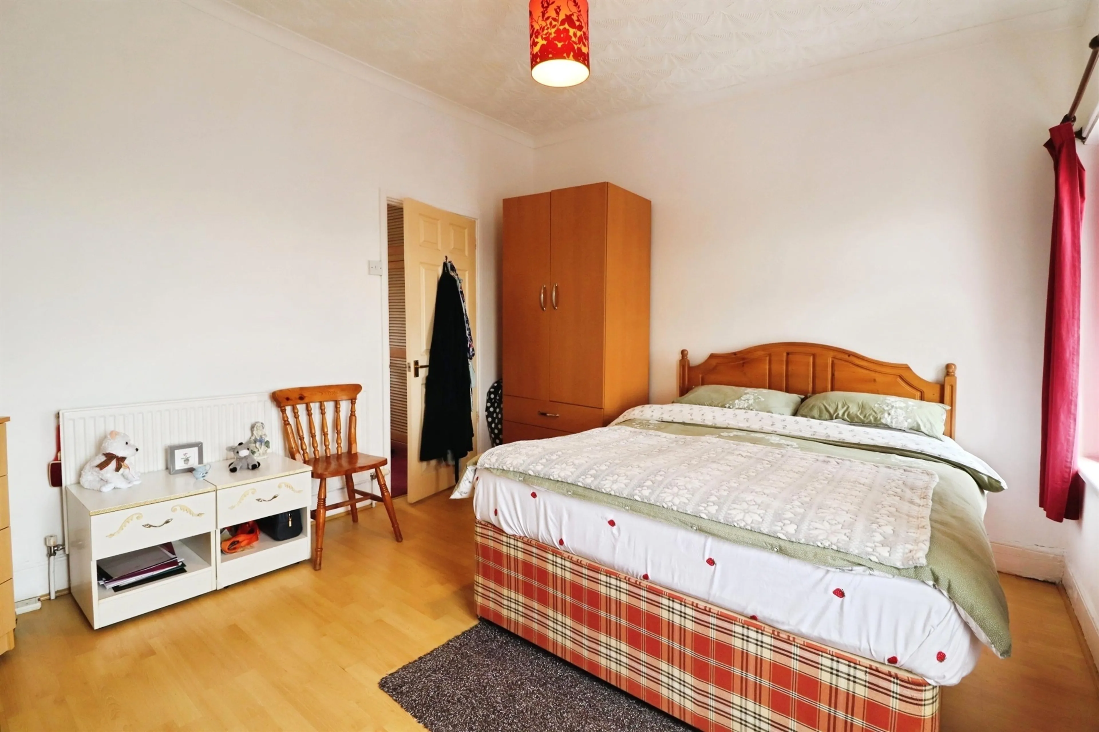 Property photo 12