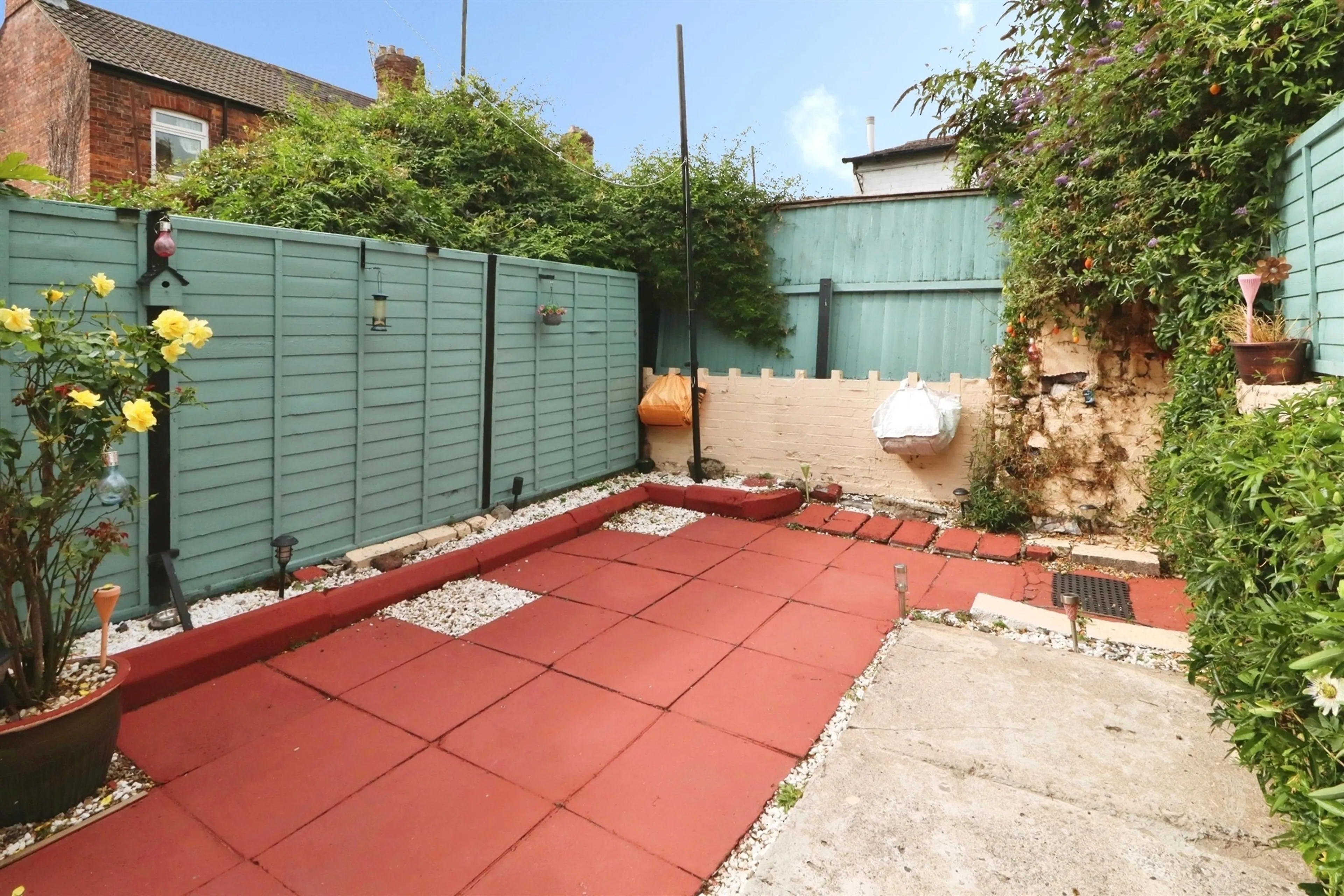 Property photo 15