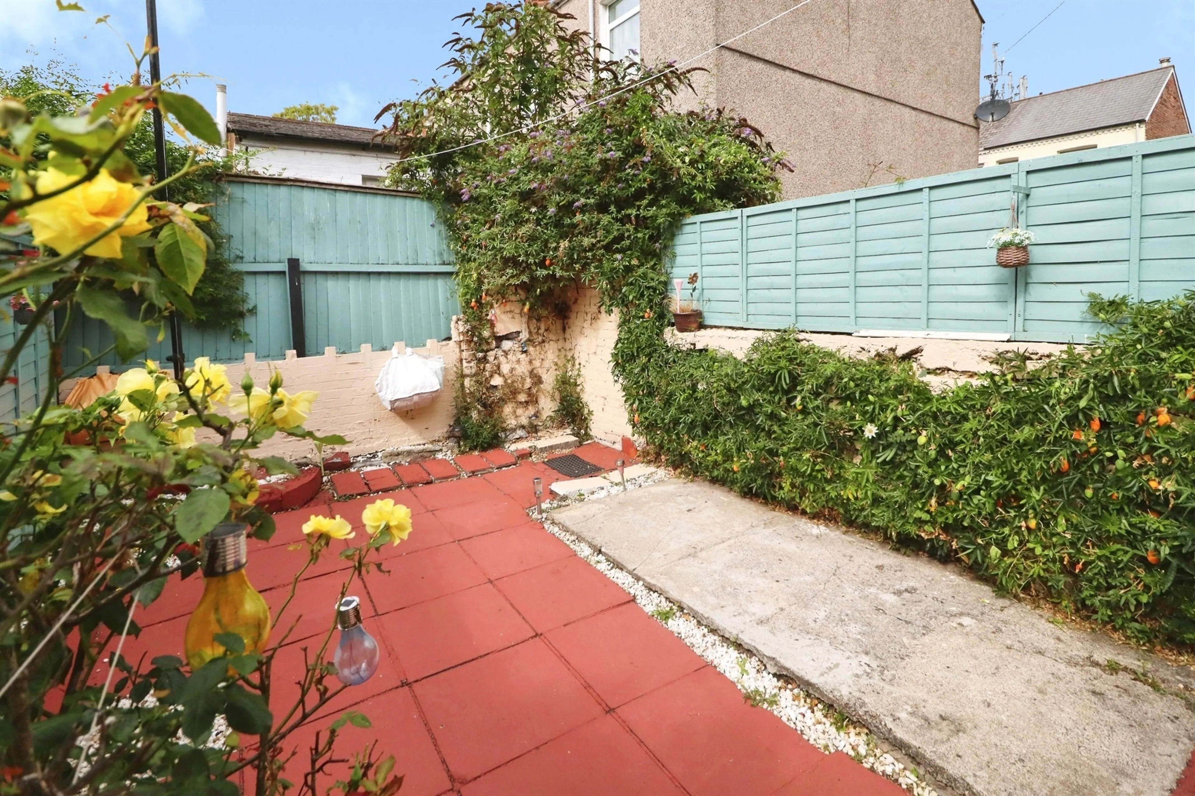 Property photo 16