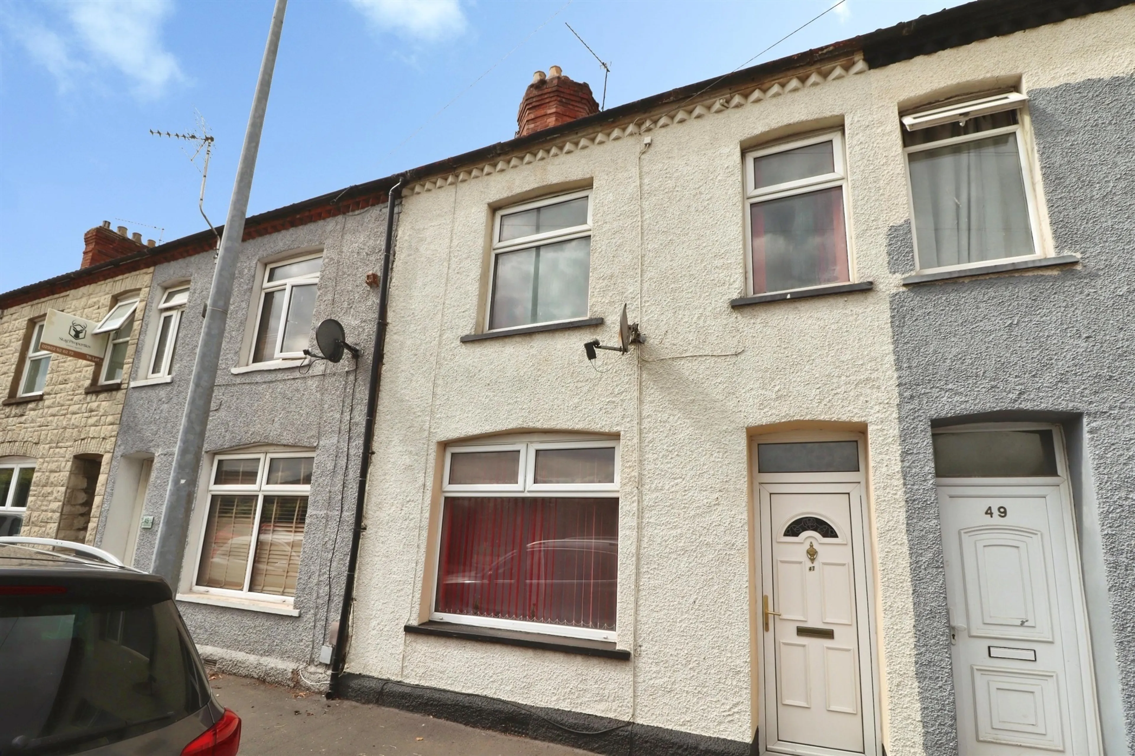 Property photo 17