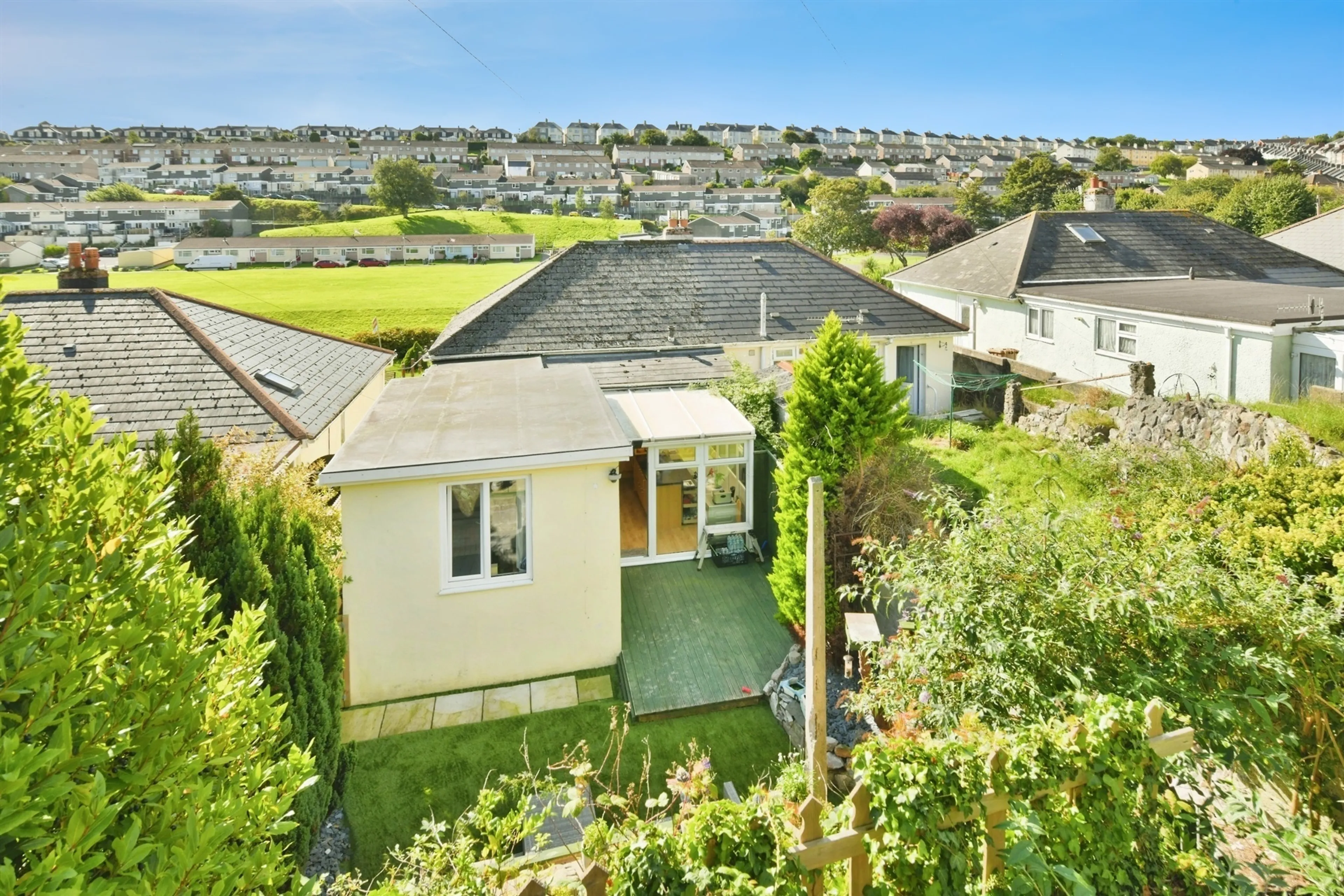 Property photo 14