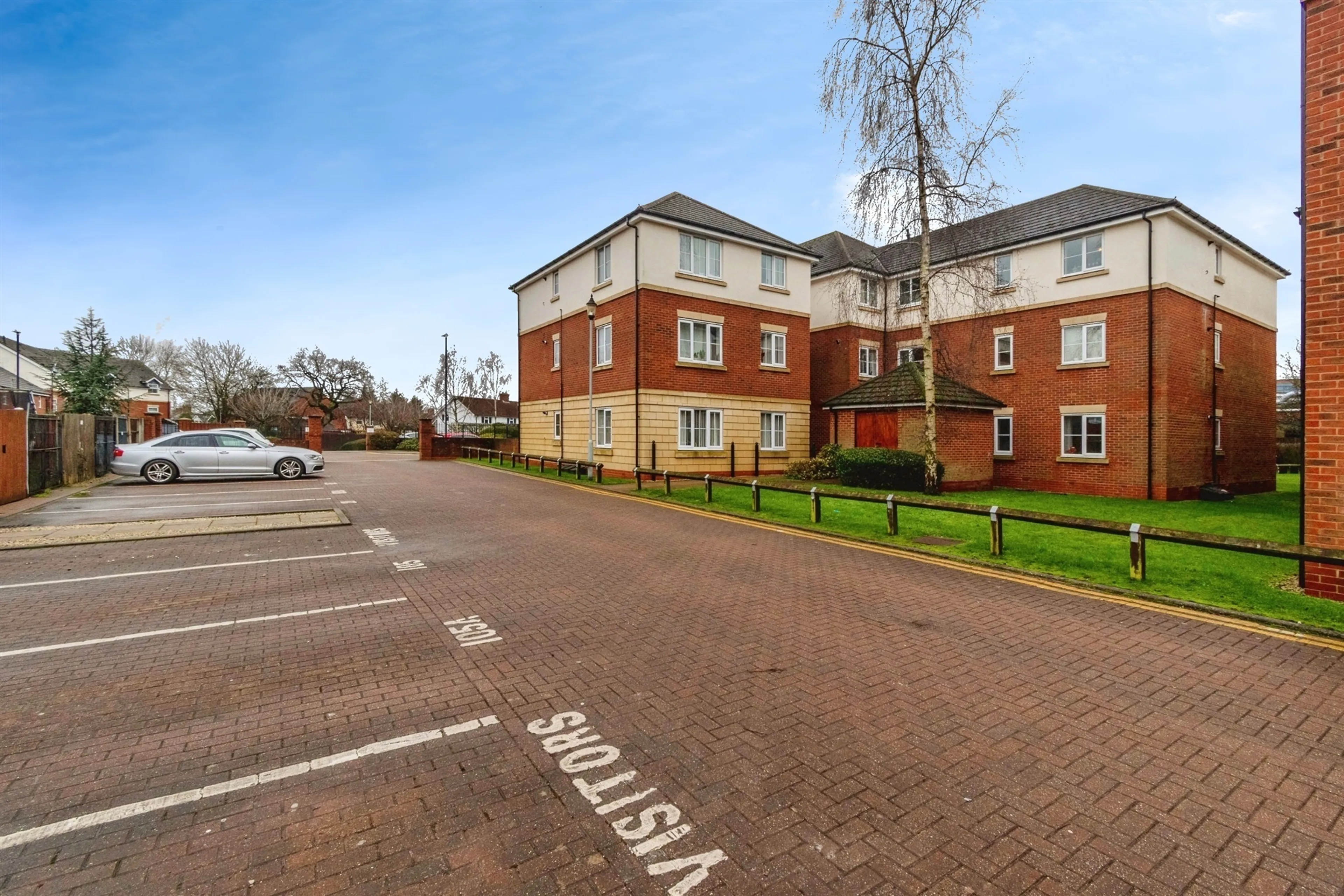 Property photo 10
