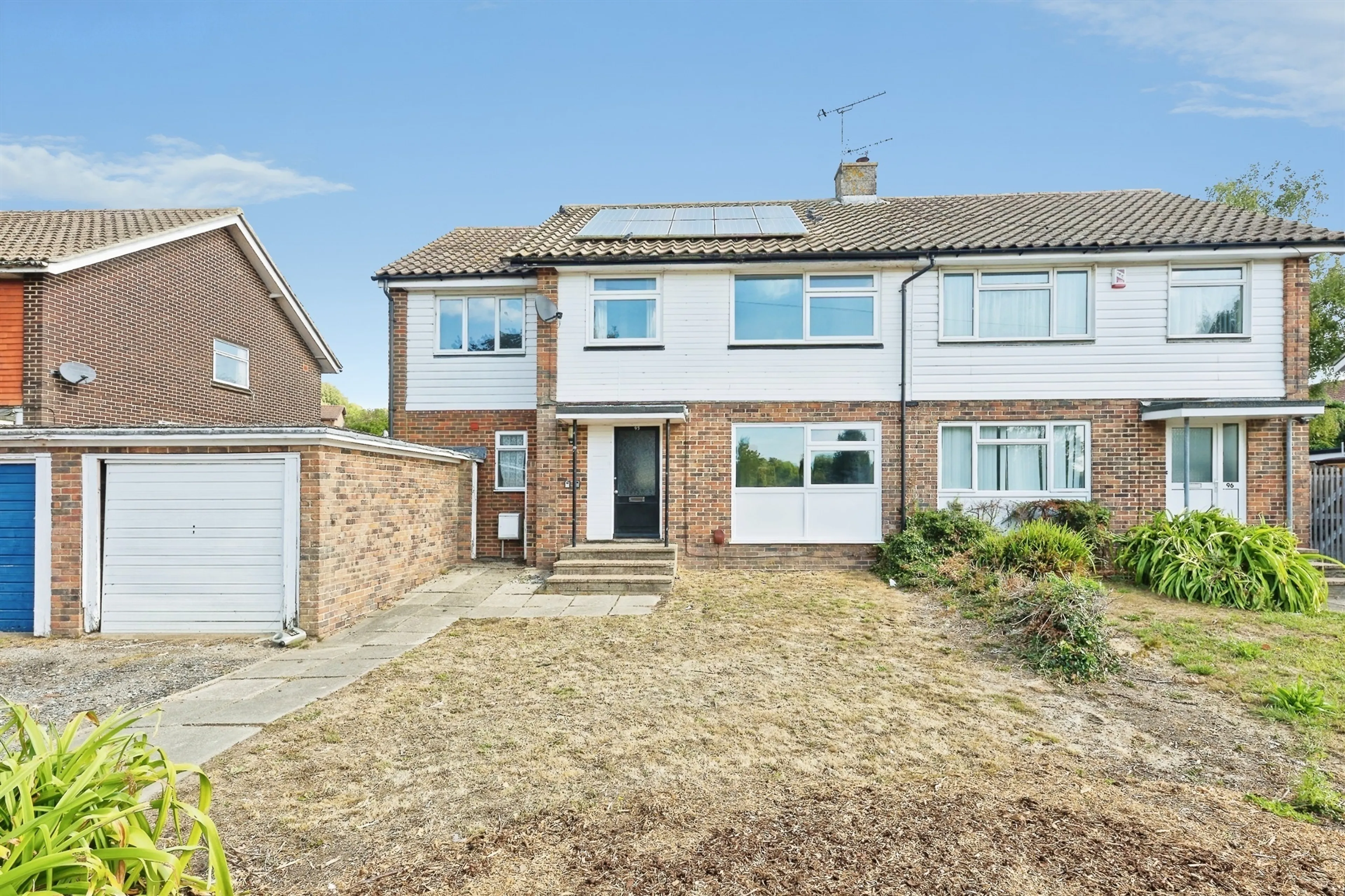 Property photo 0