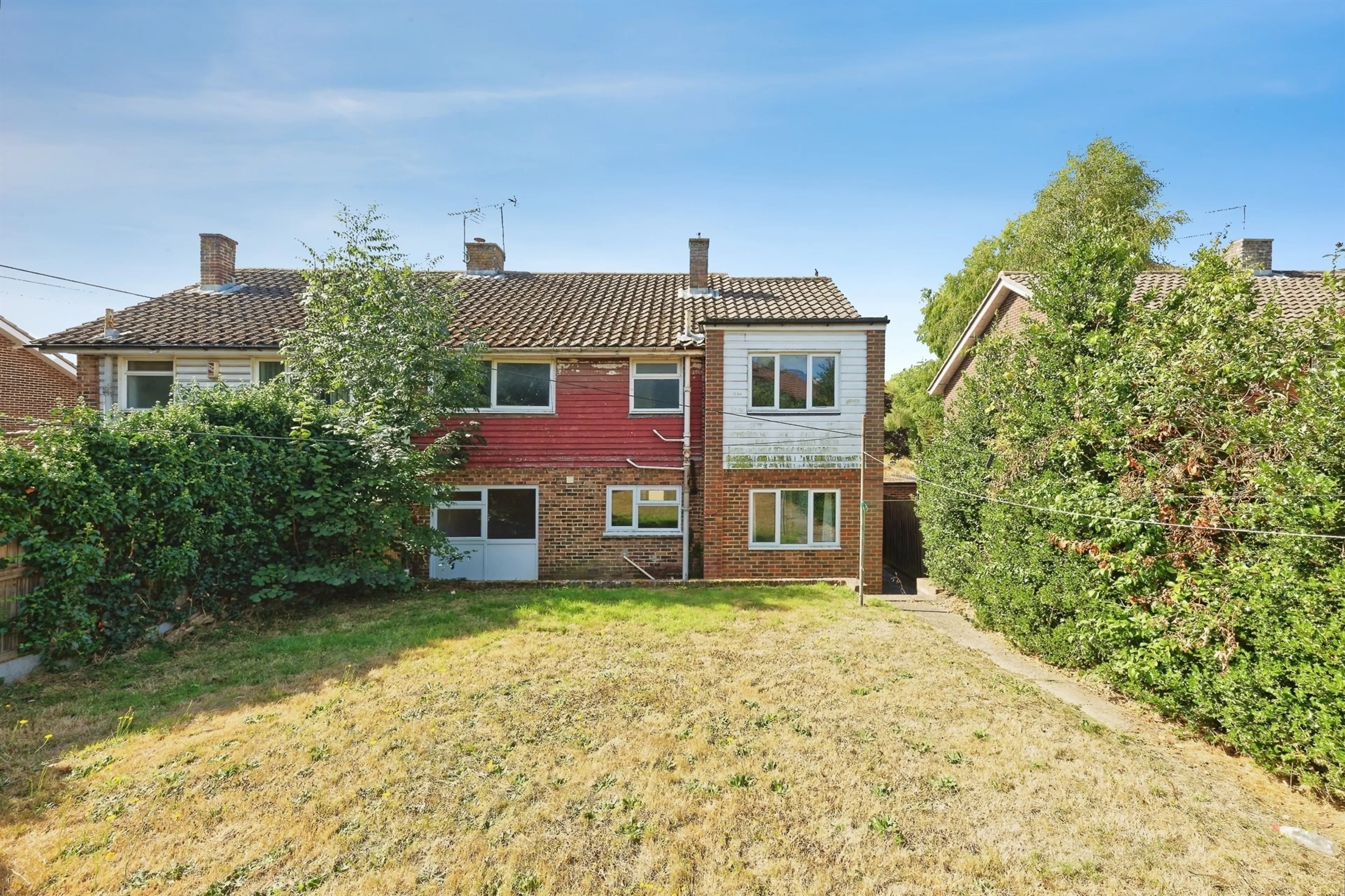 Property photo 16