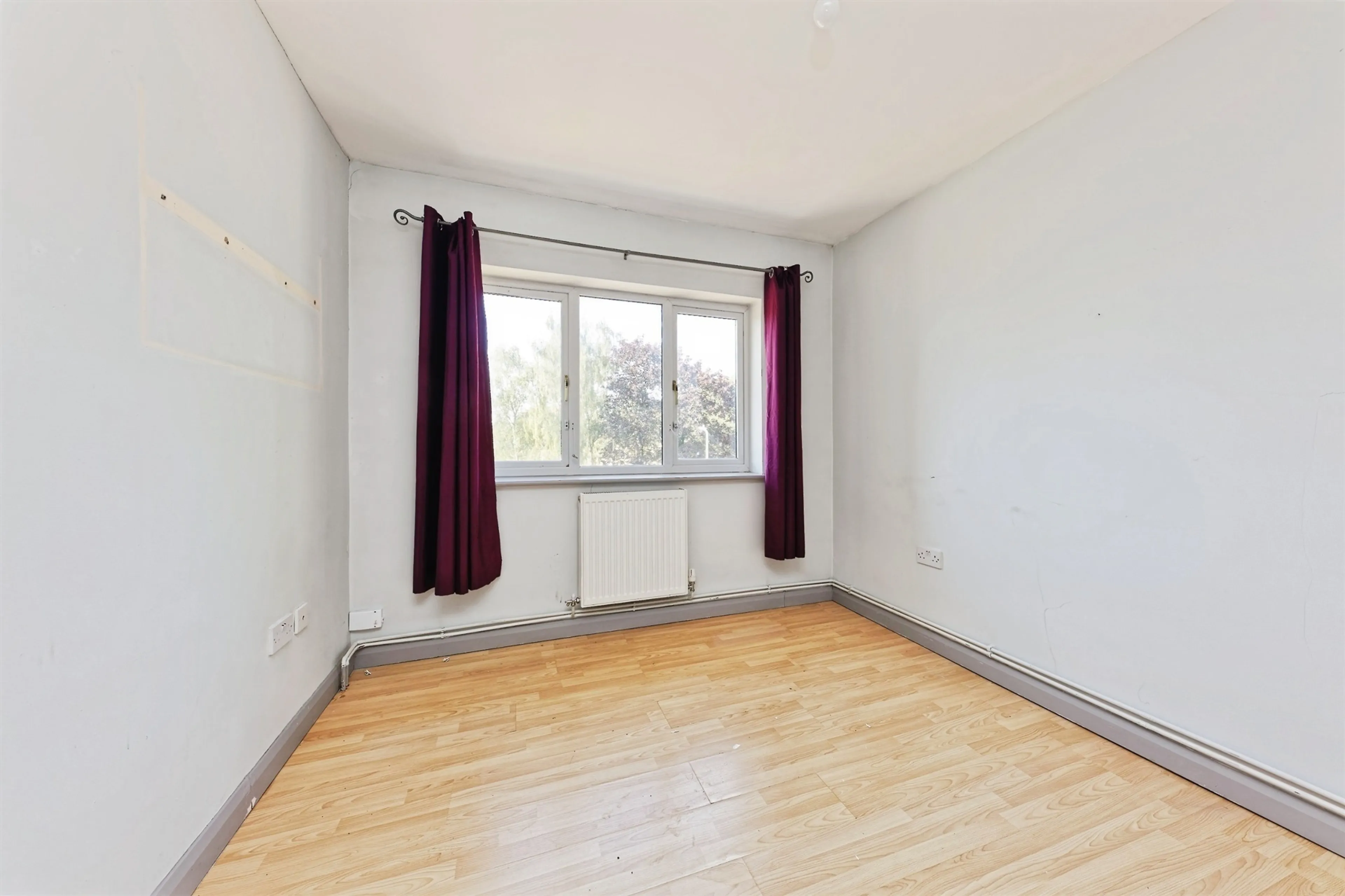 Property photo 22
