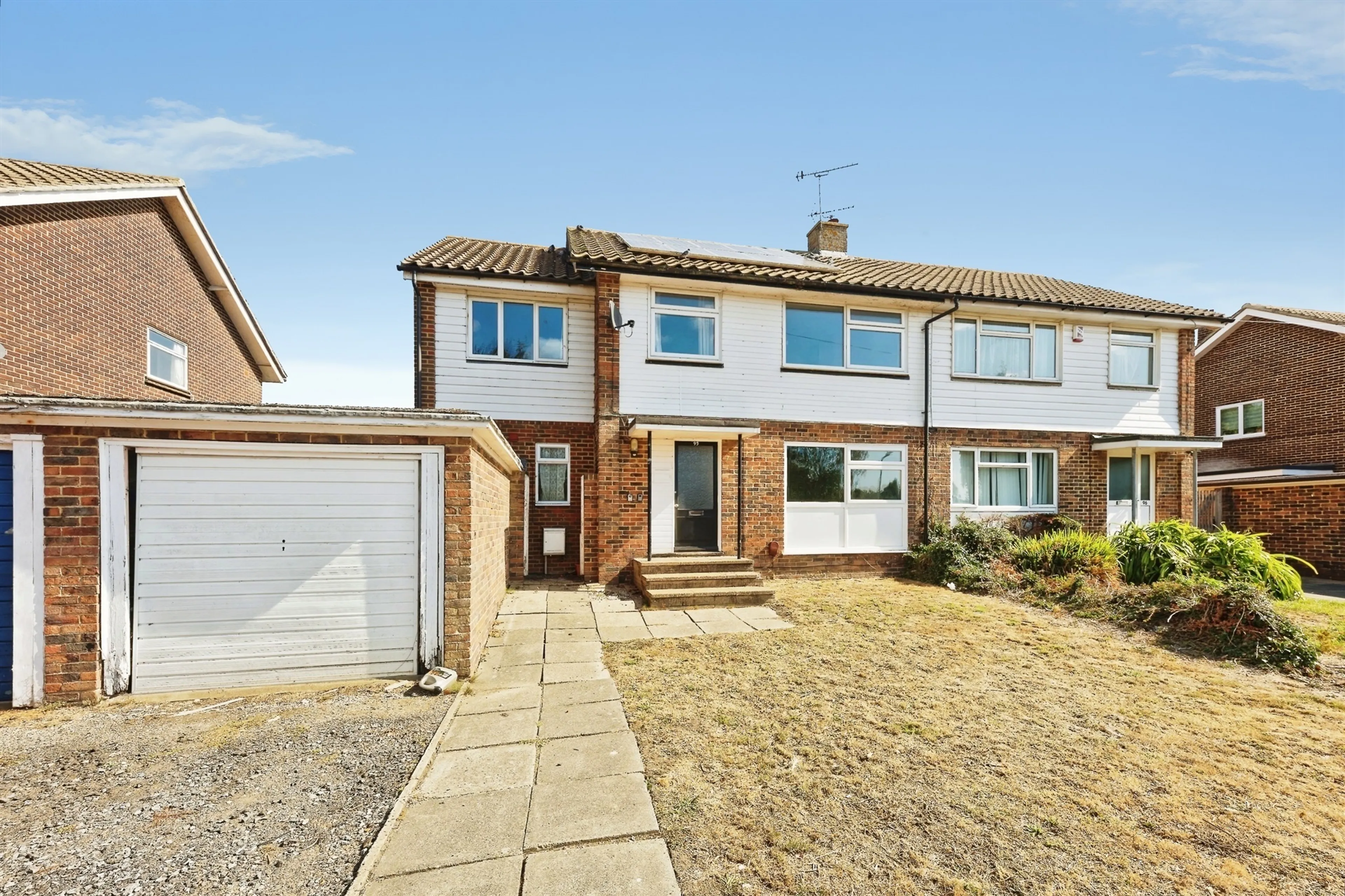 Property photo 24