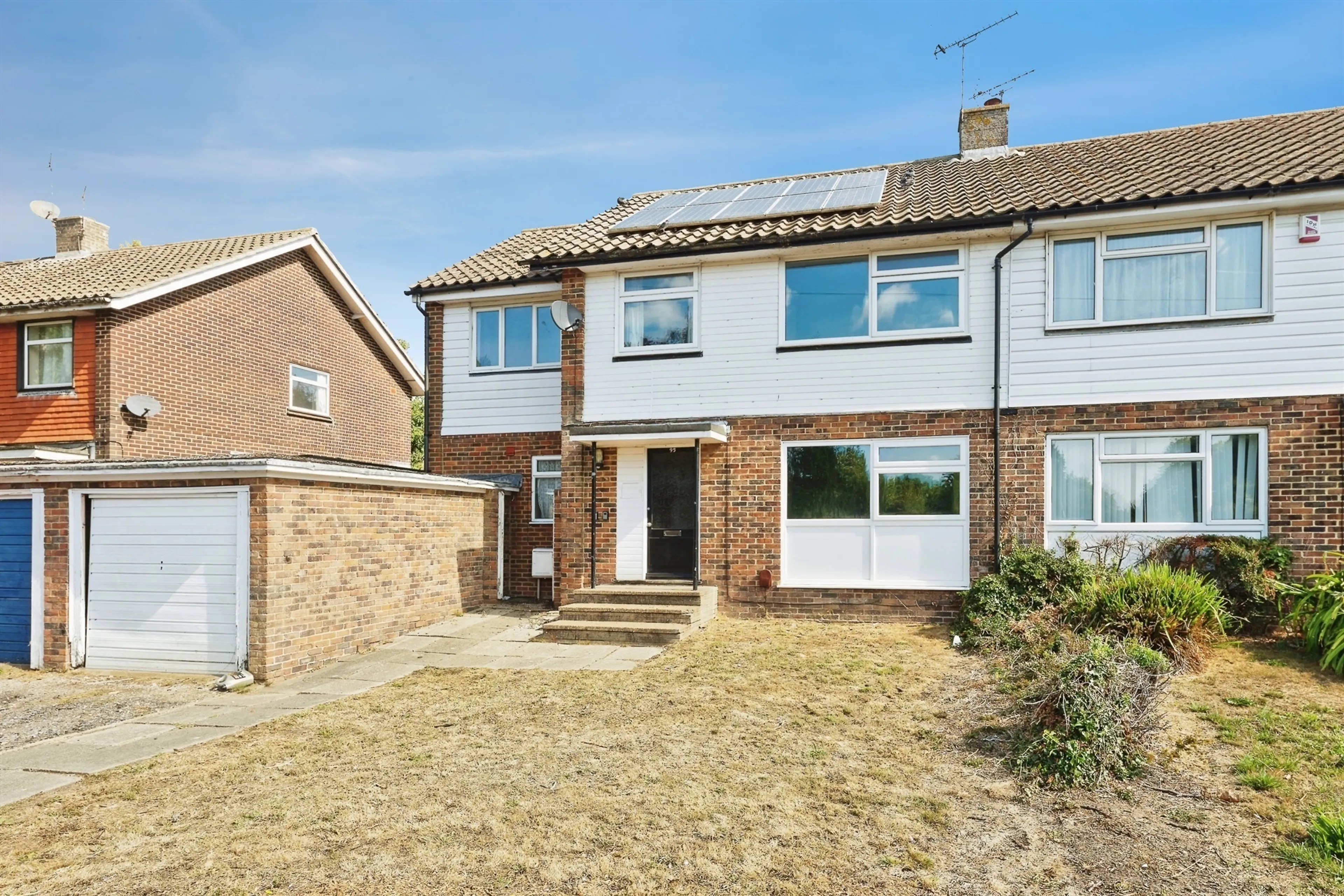 Property photo 25