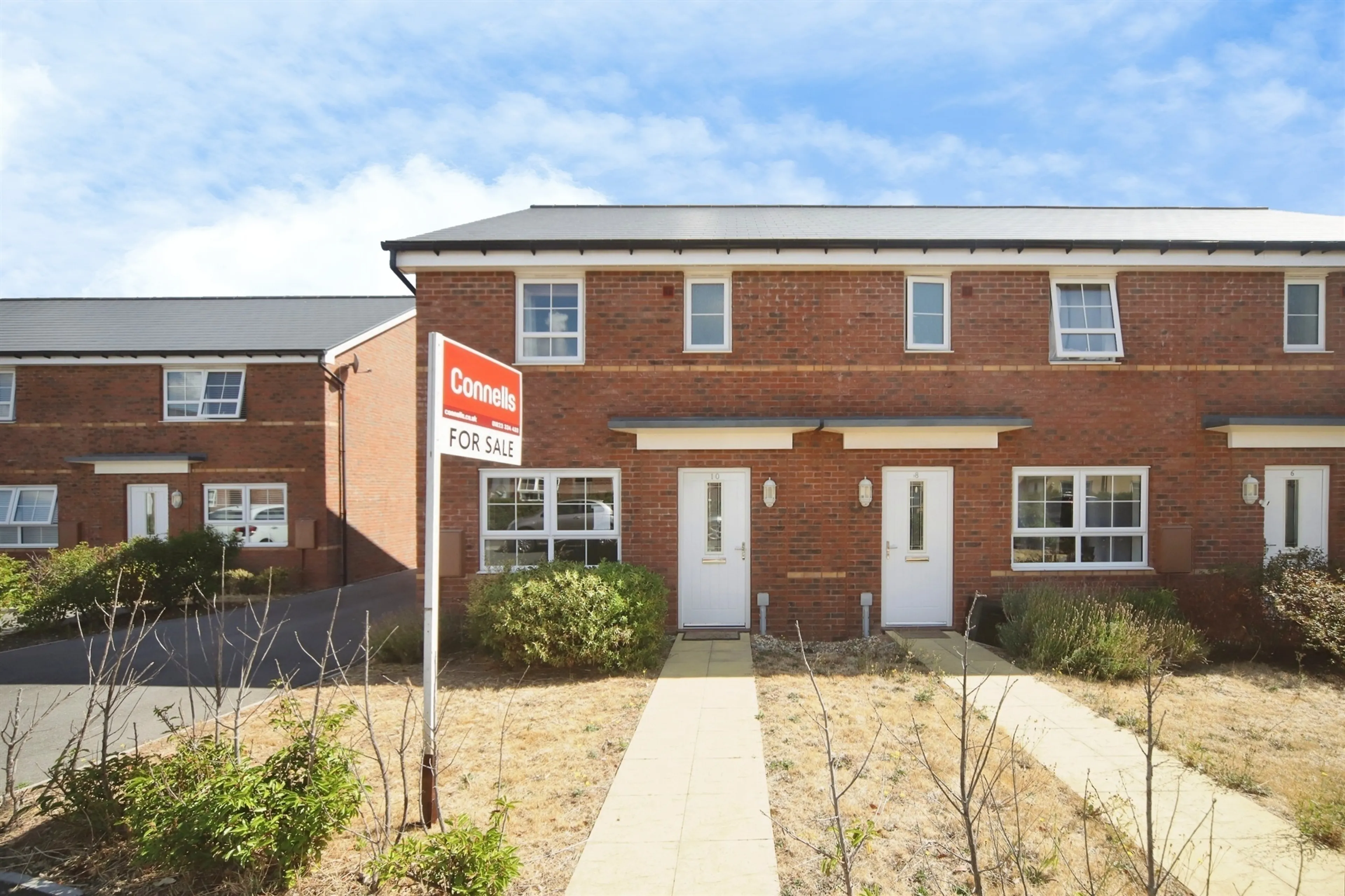 Property photo 0