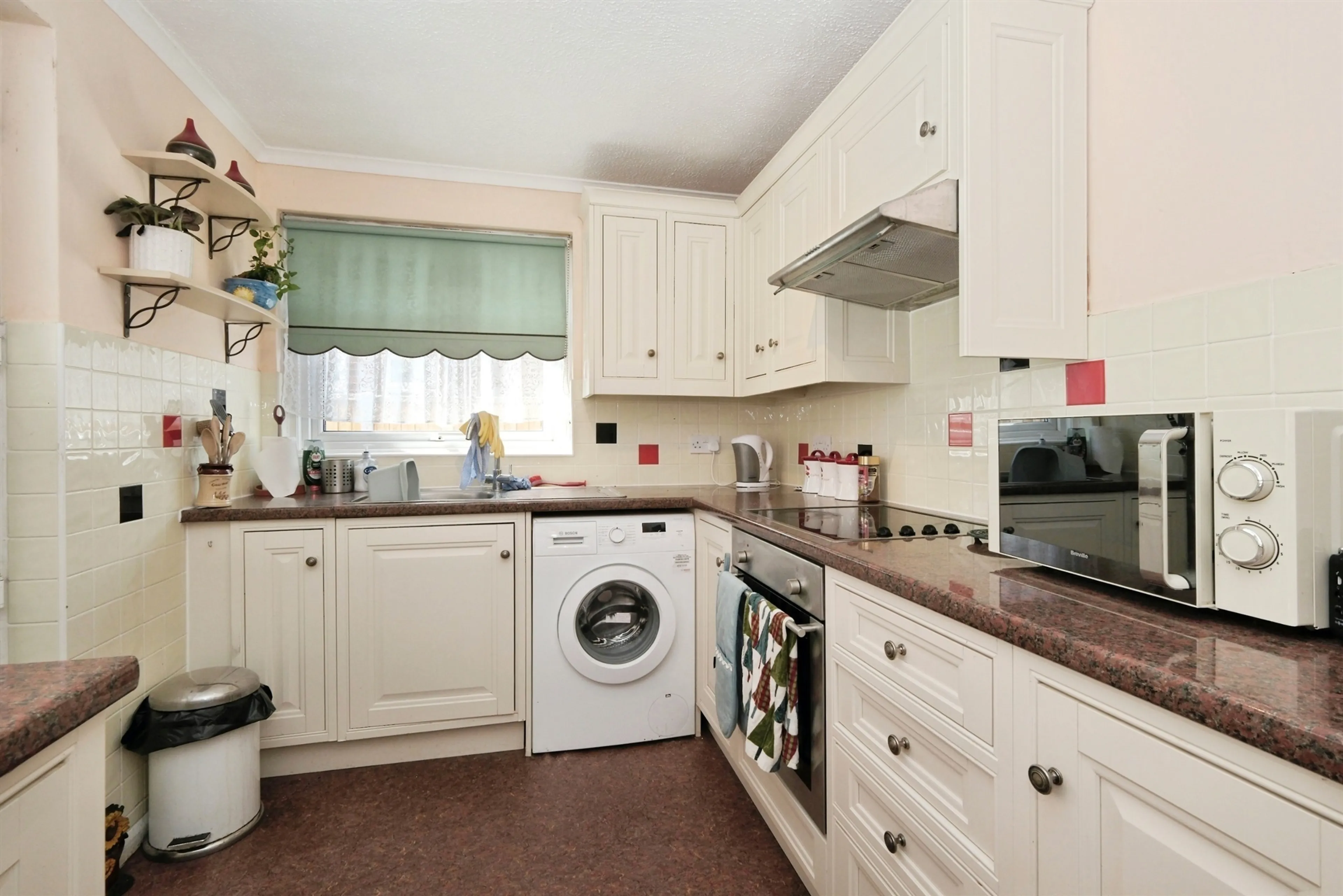 Property at Freshfields Close, LANCING