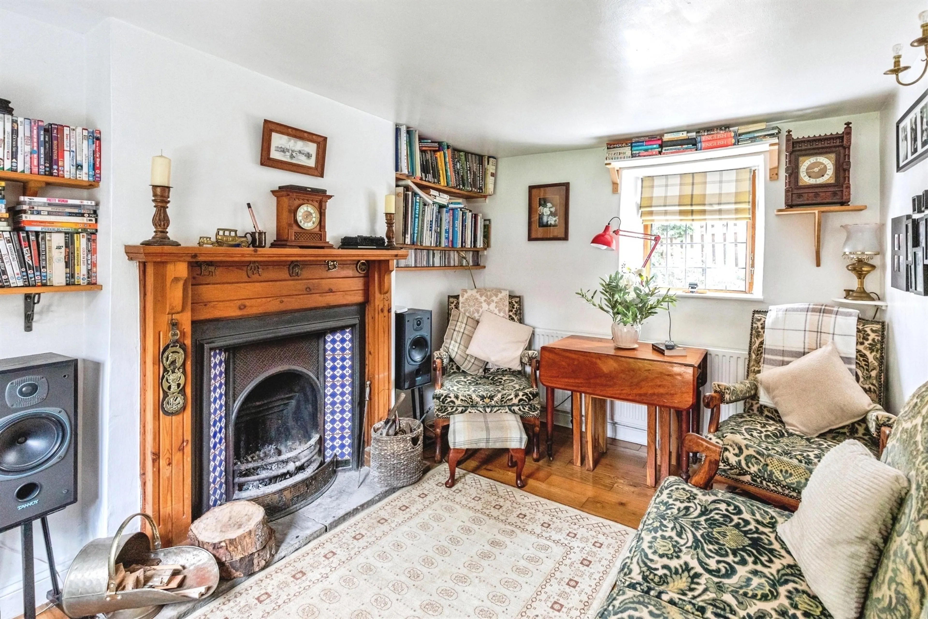 Property at Chapel Street, Ringstead, KETTERING