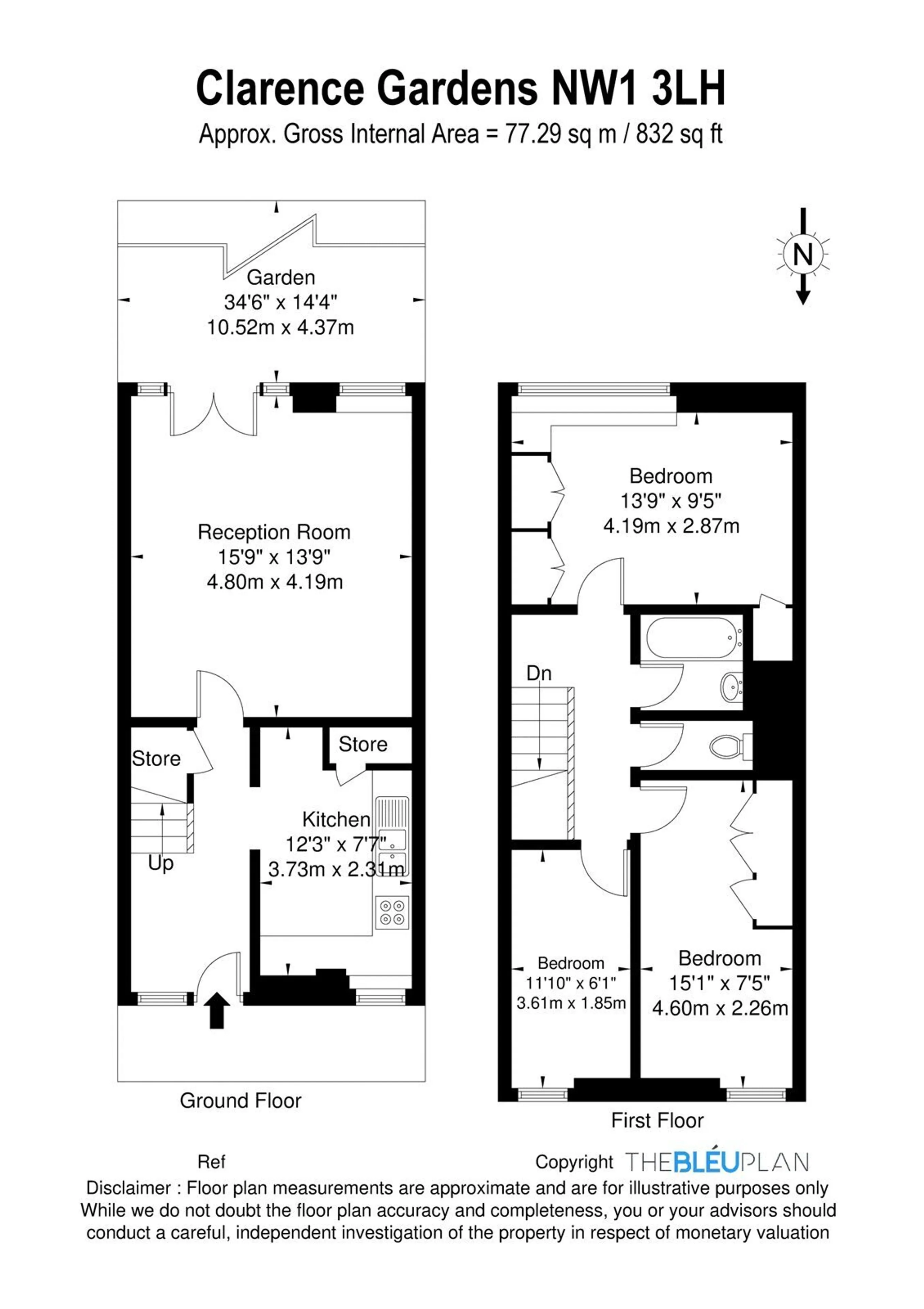 Photo 16