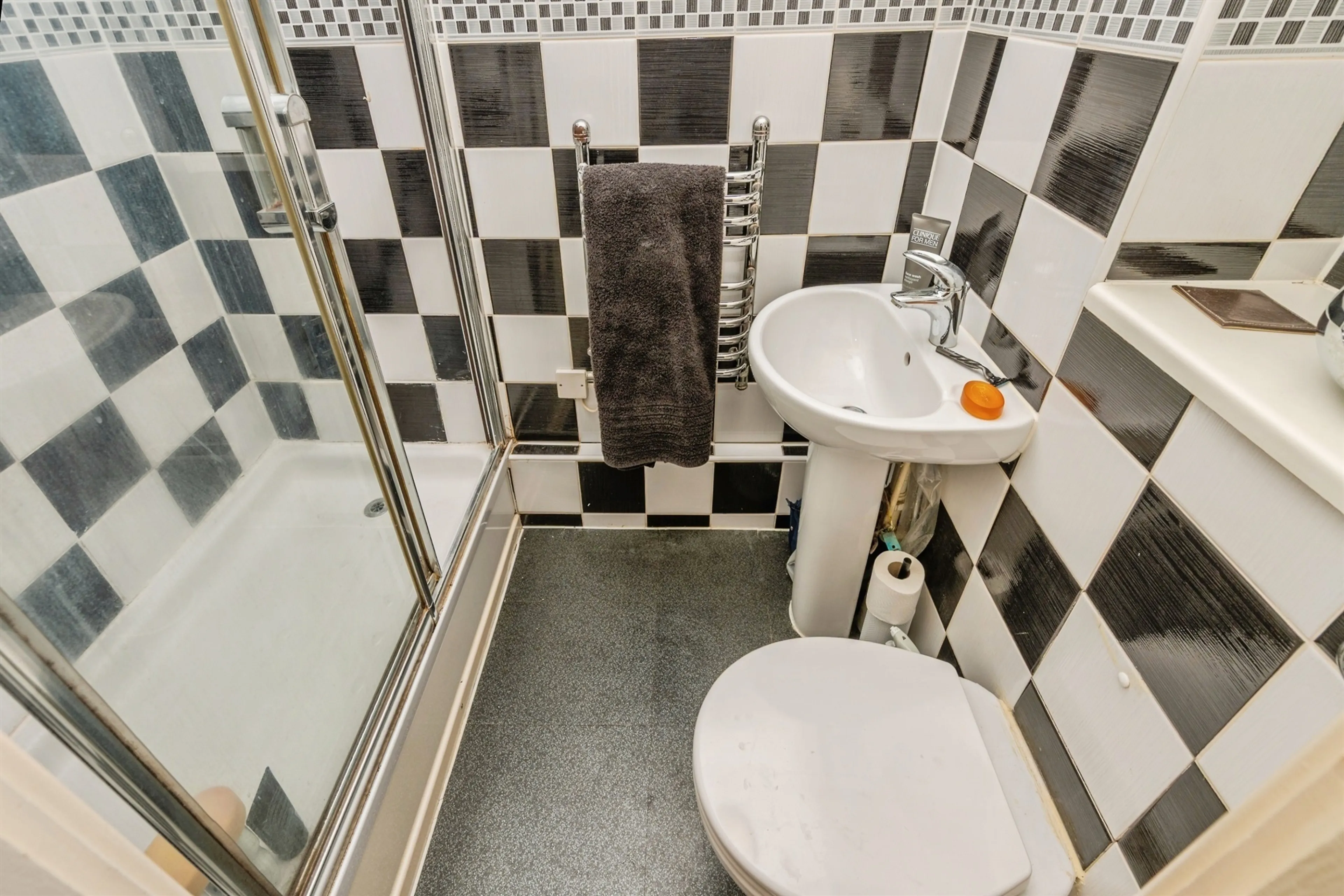 Property photo 10