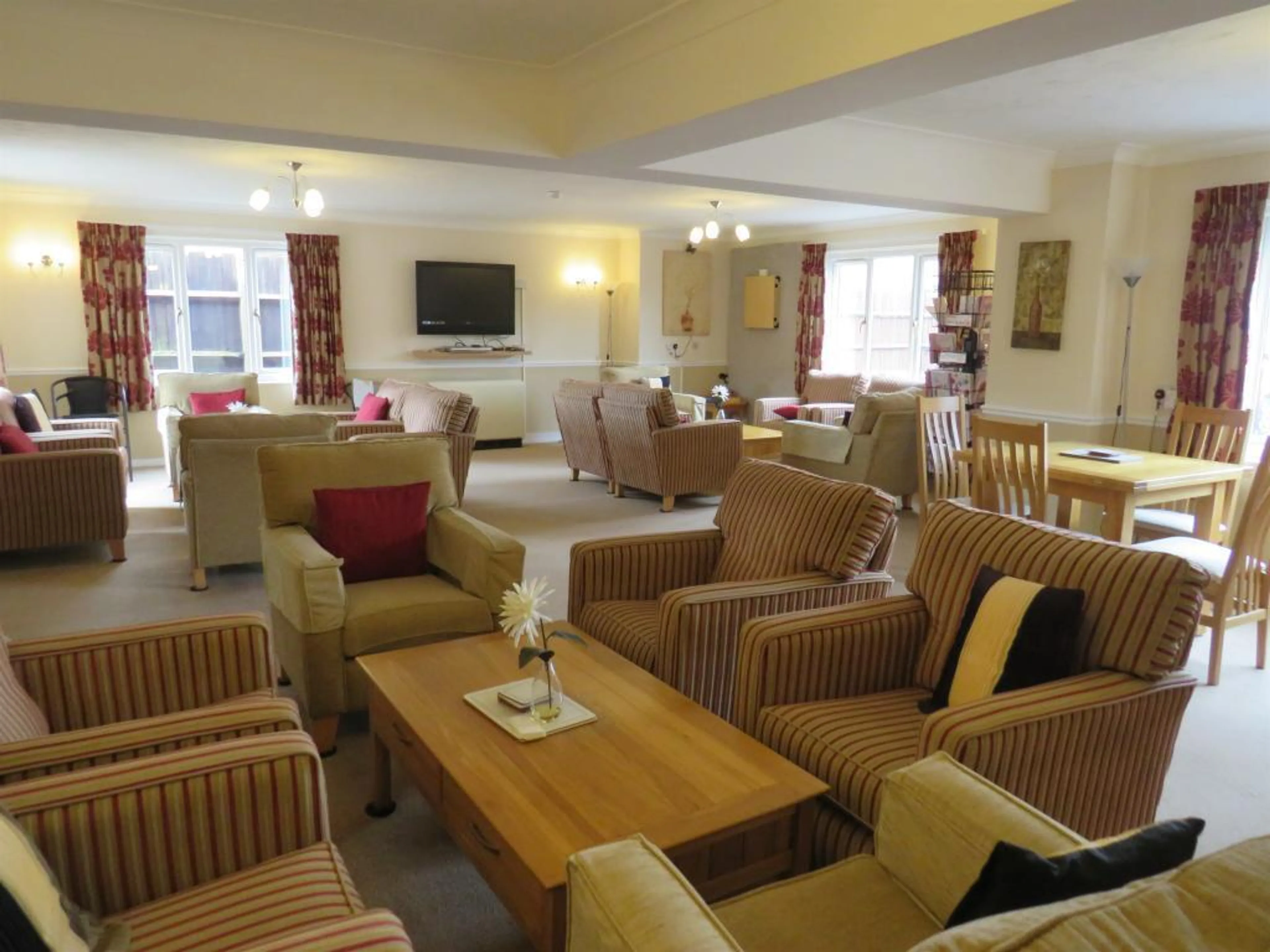 Property photo 12