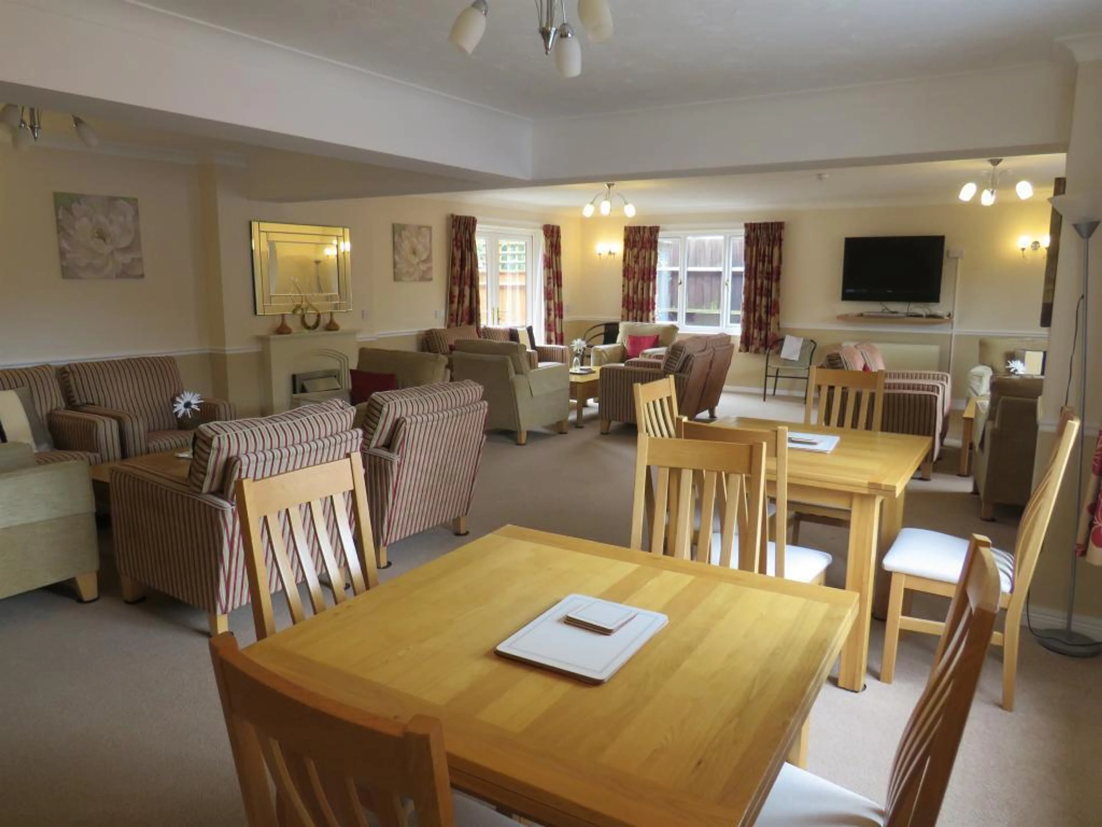 Property photo 13