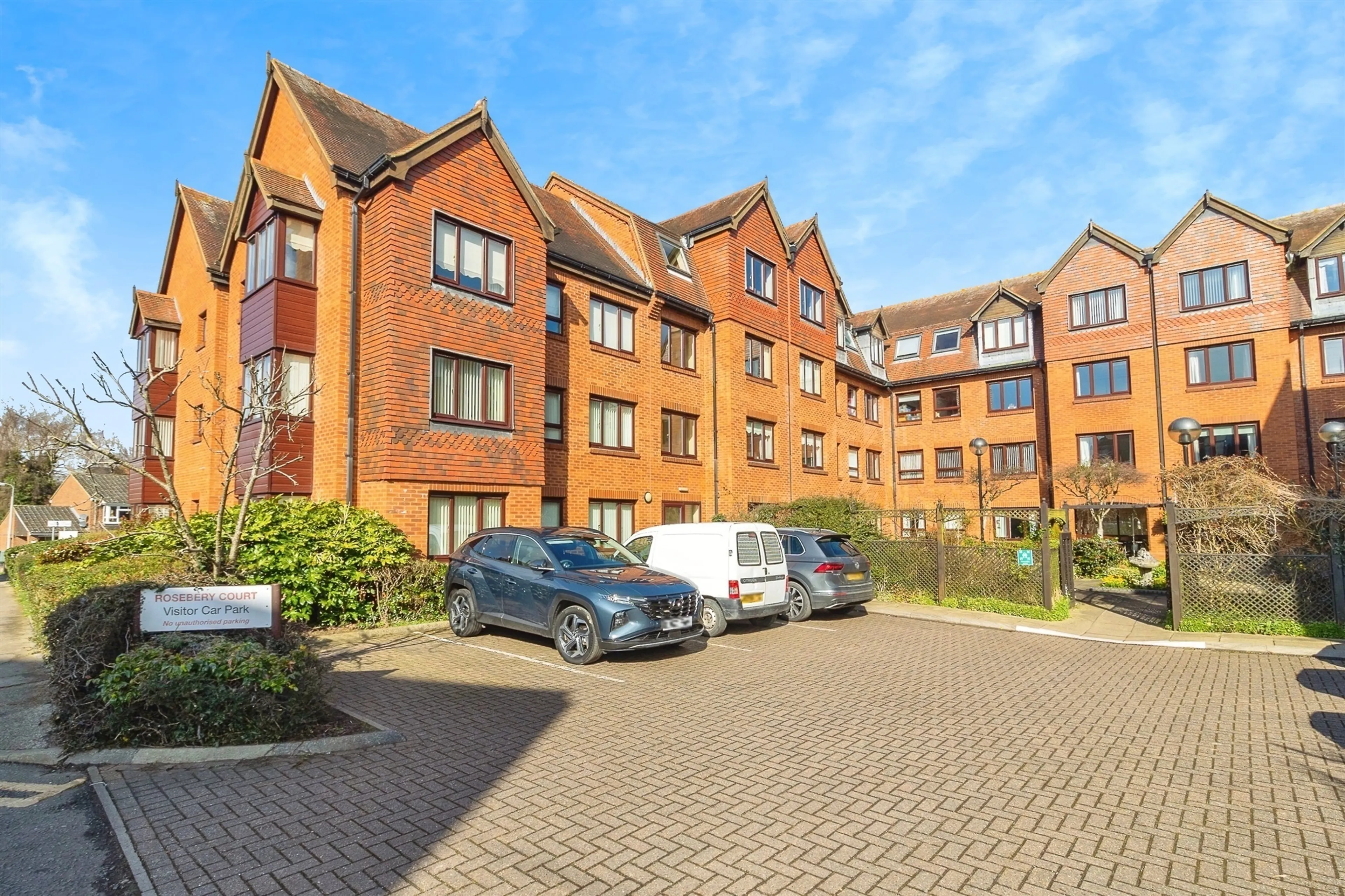 Property photo 14