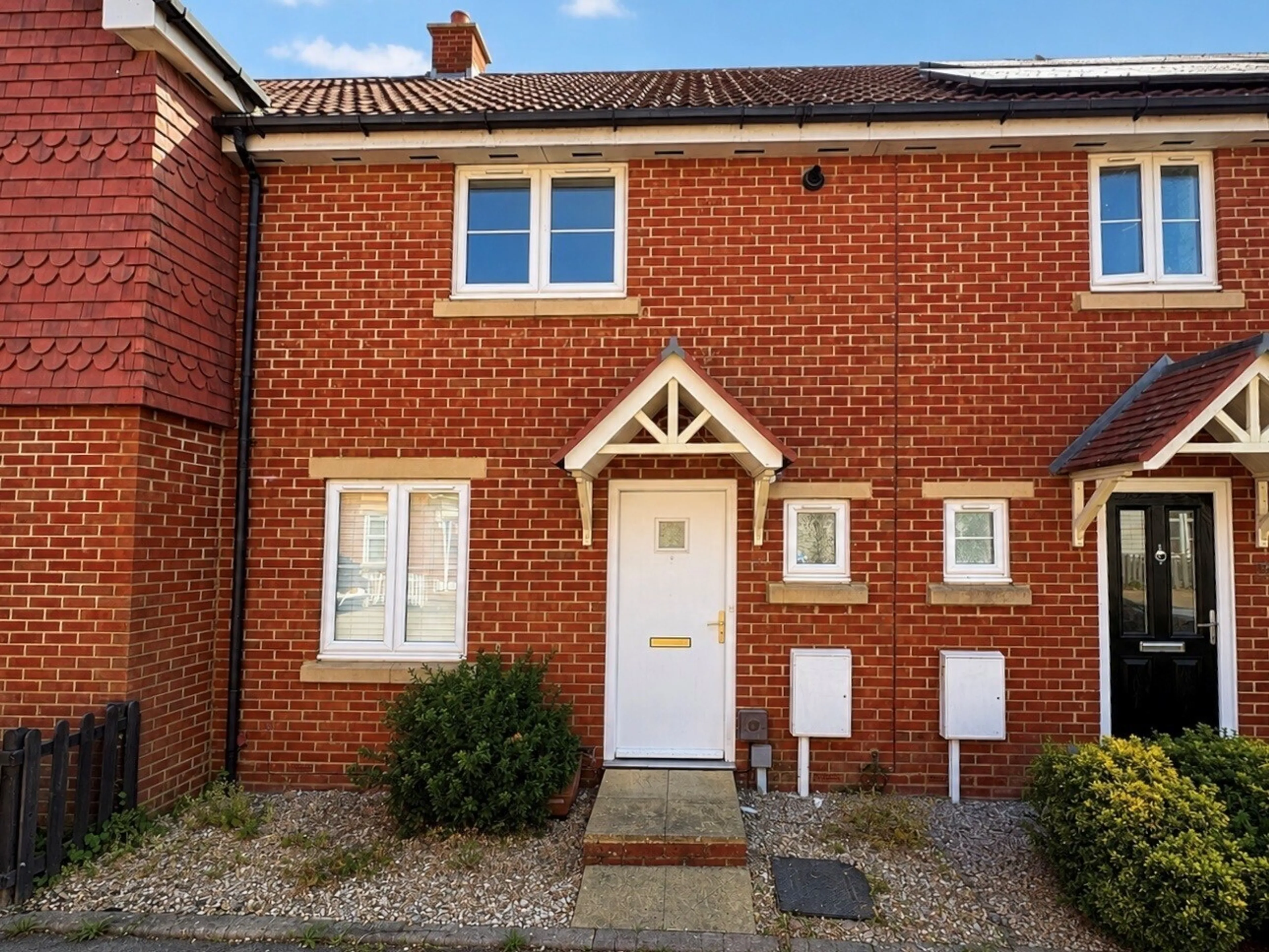 Property photo 0