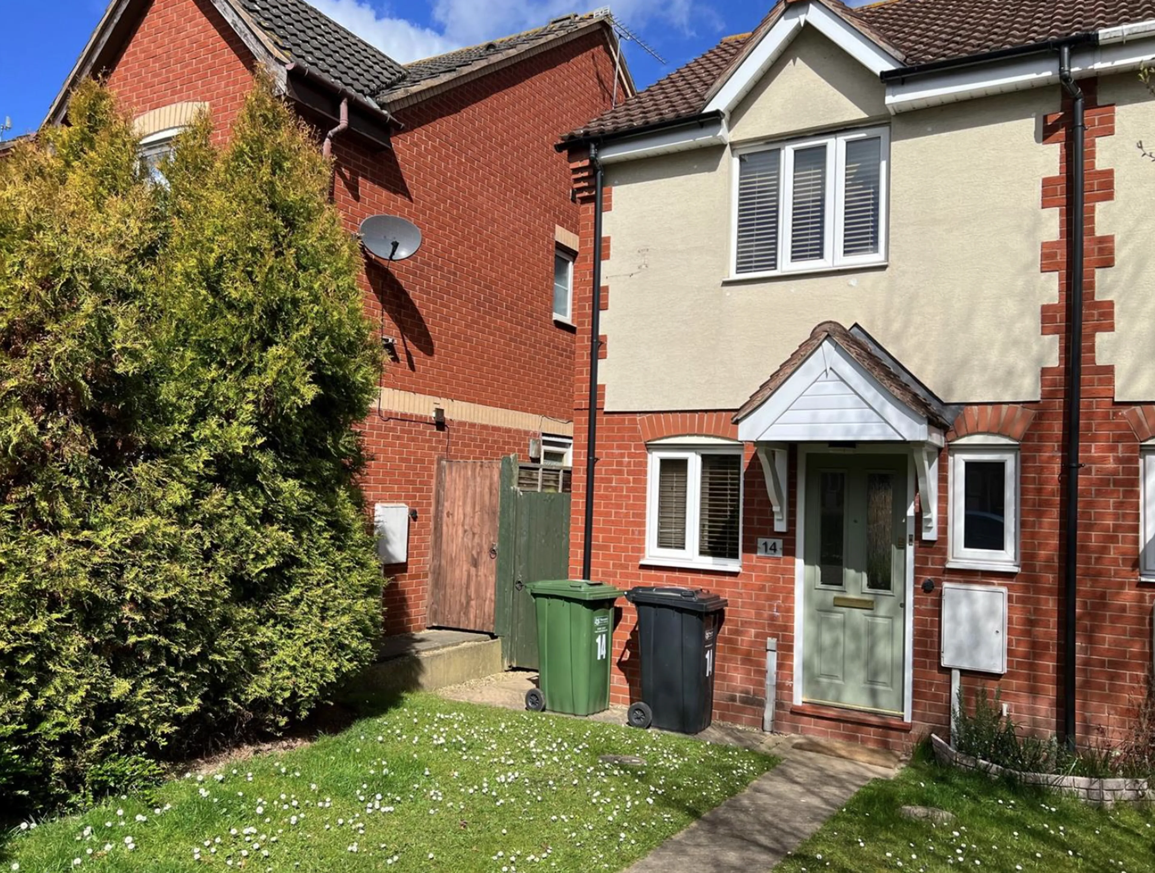 Property photo 9