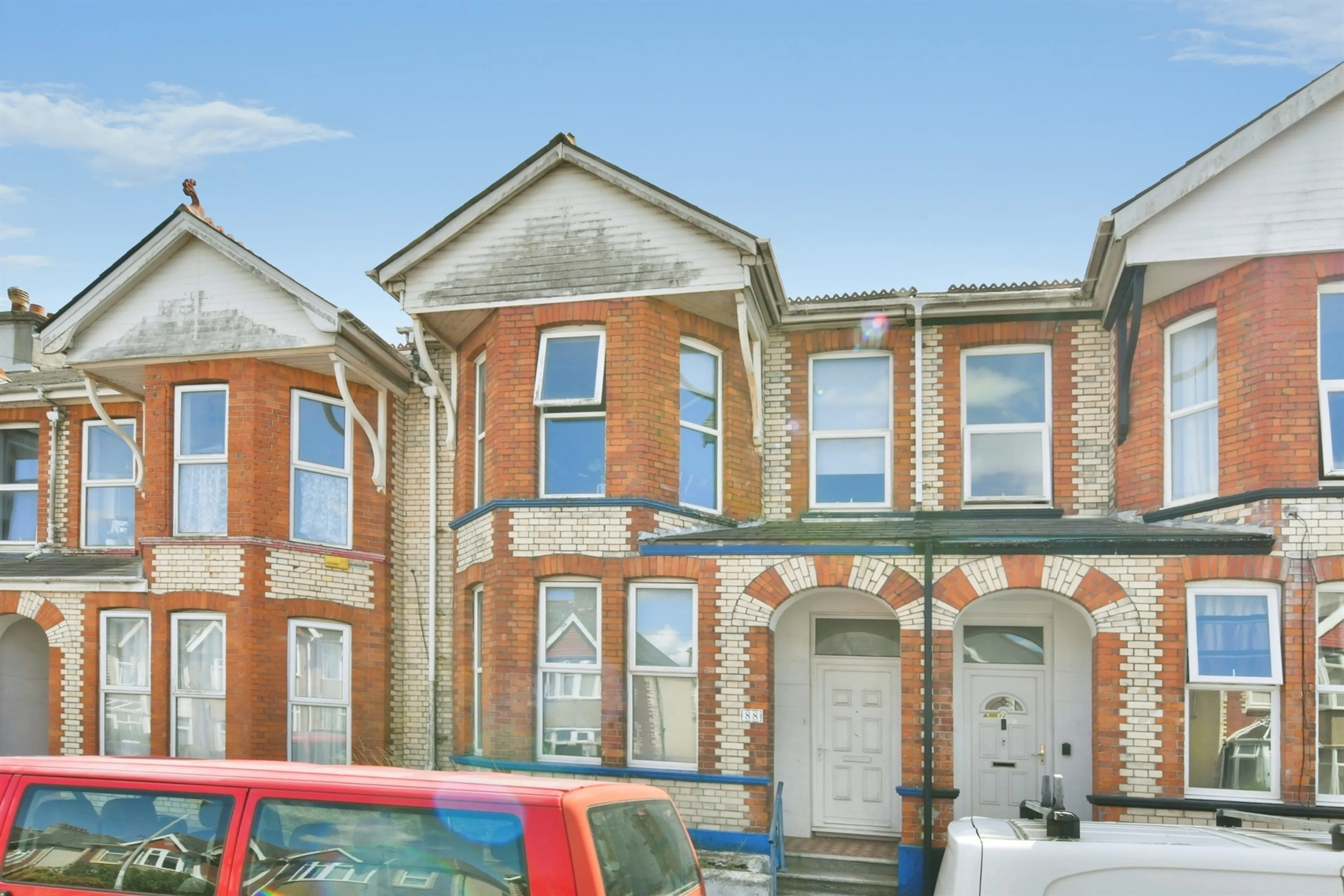 Property photo 0