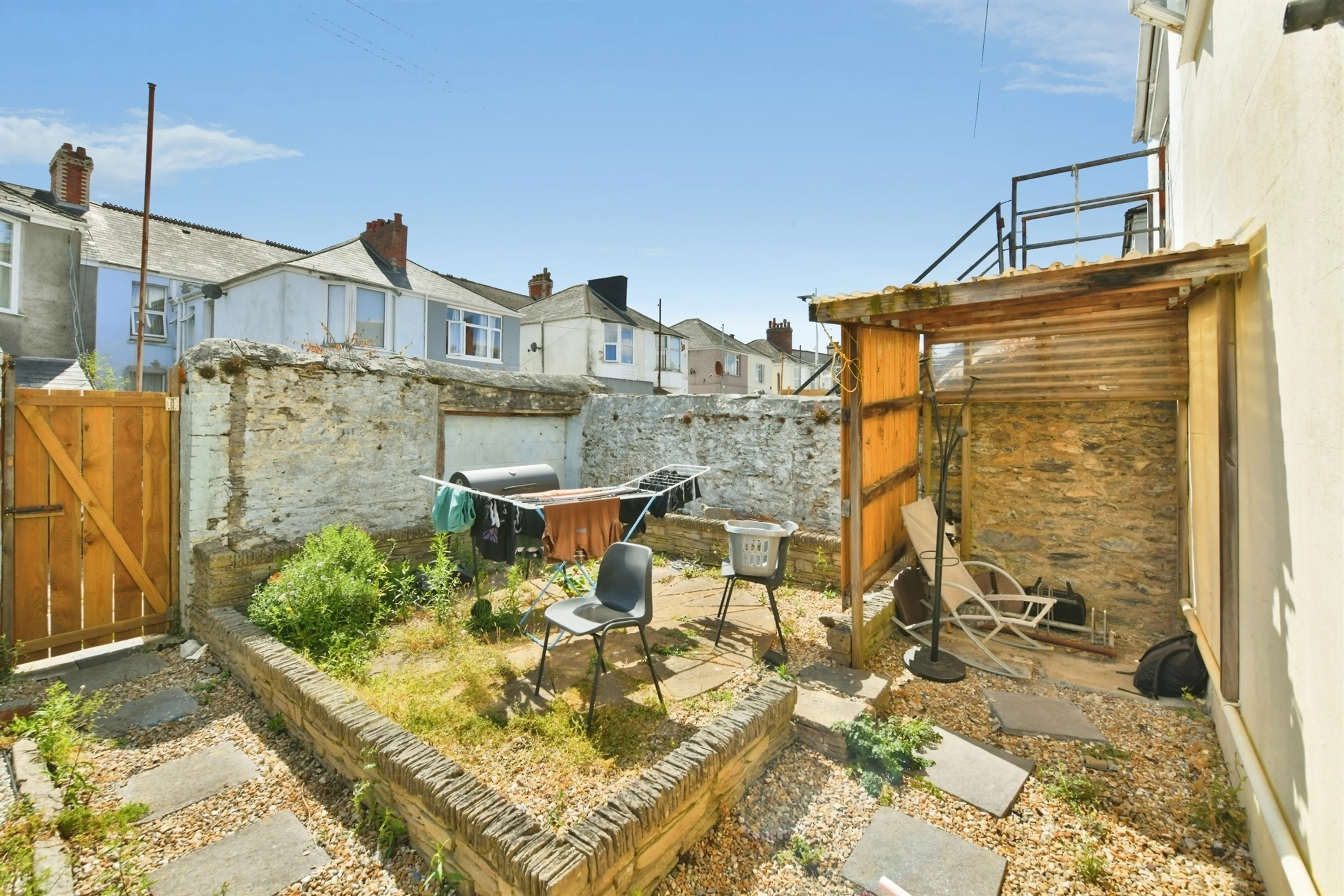 Property photo 18